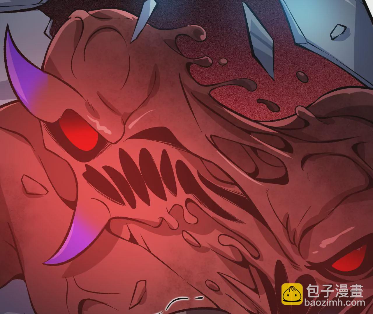 暗海紀元 - 第三十九話：城壁(2/4) - 2