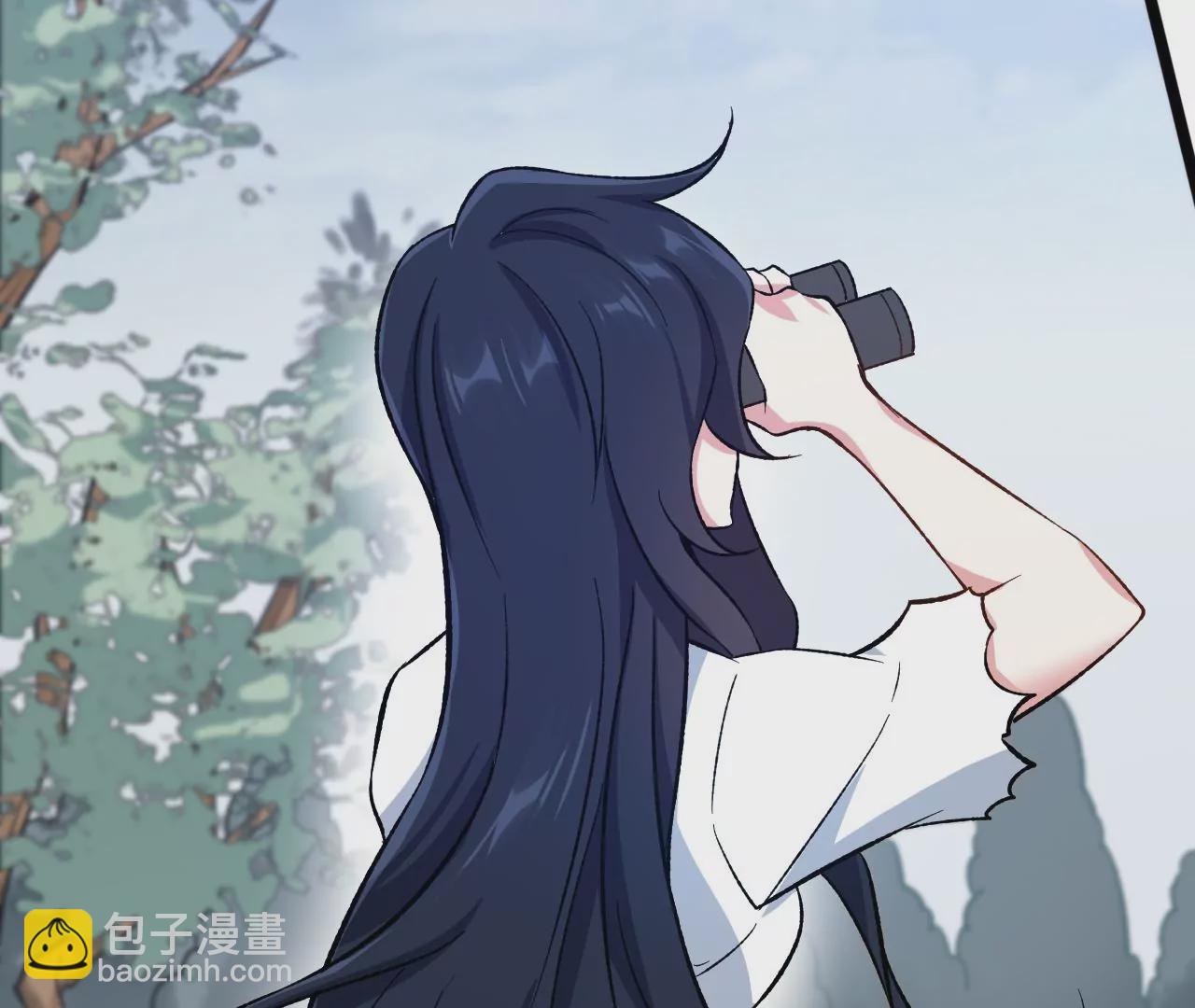 暗海紀元 - 第三十九話：城壁(2/4) - 3