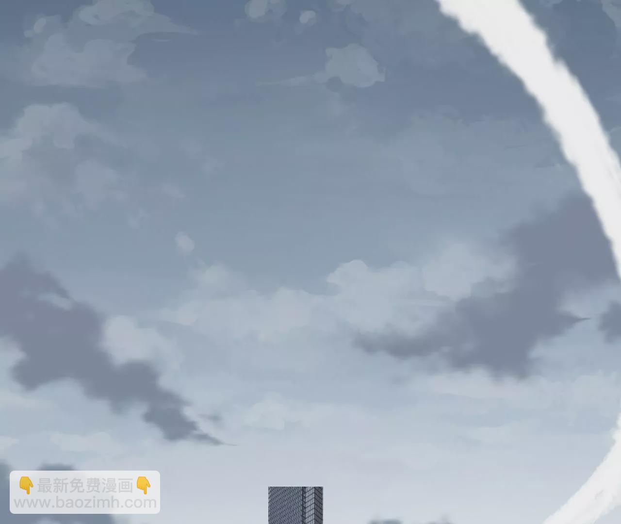 暗海紀元 - 第三十九話：城壁(2/4) - 6