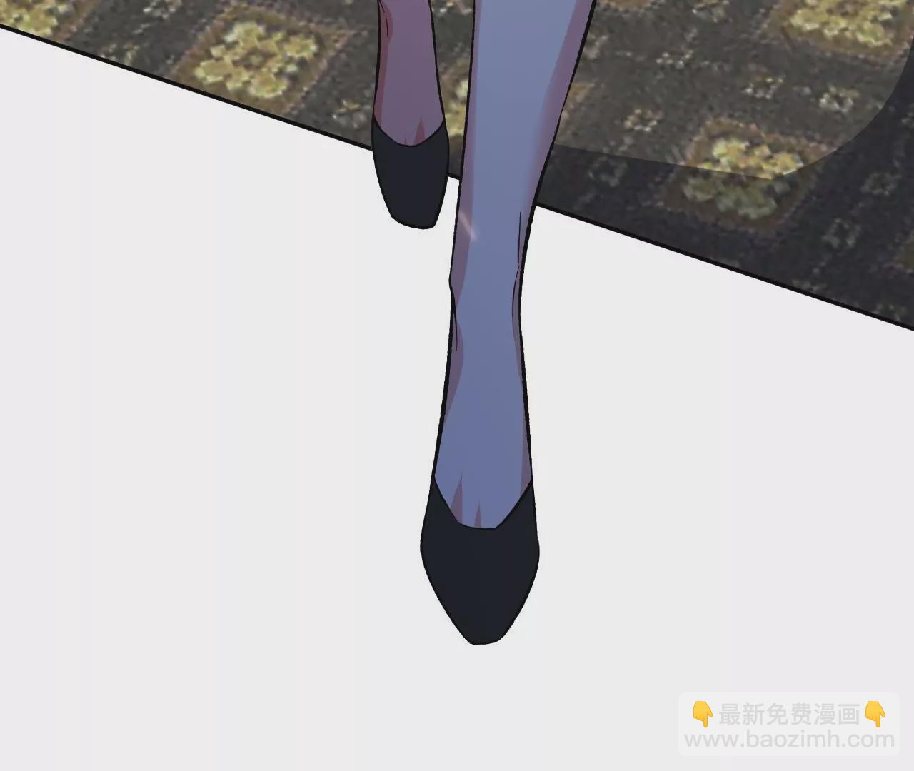 暗海紀元 - 第四十一話：聯合會議(2/3) - 7