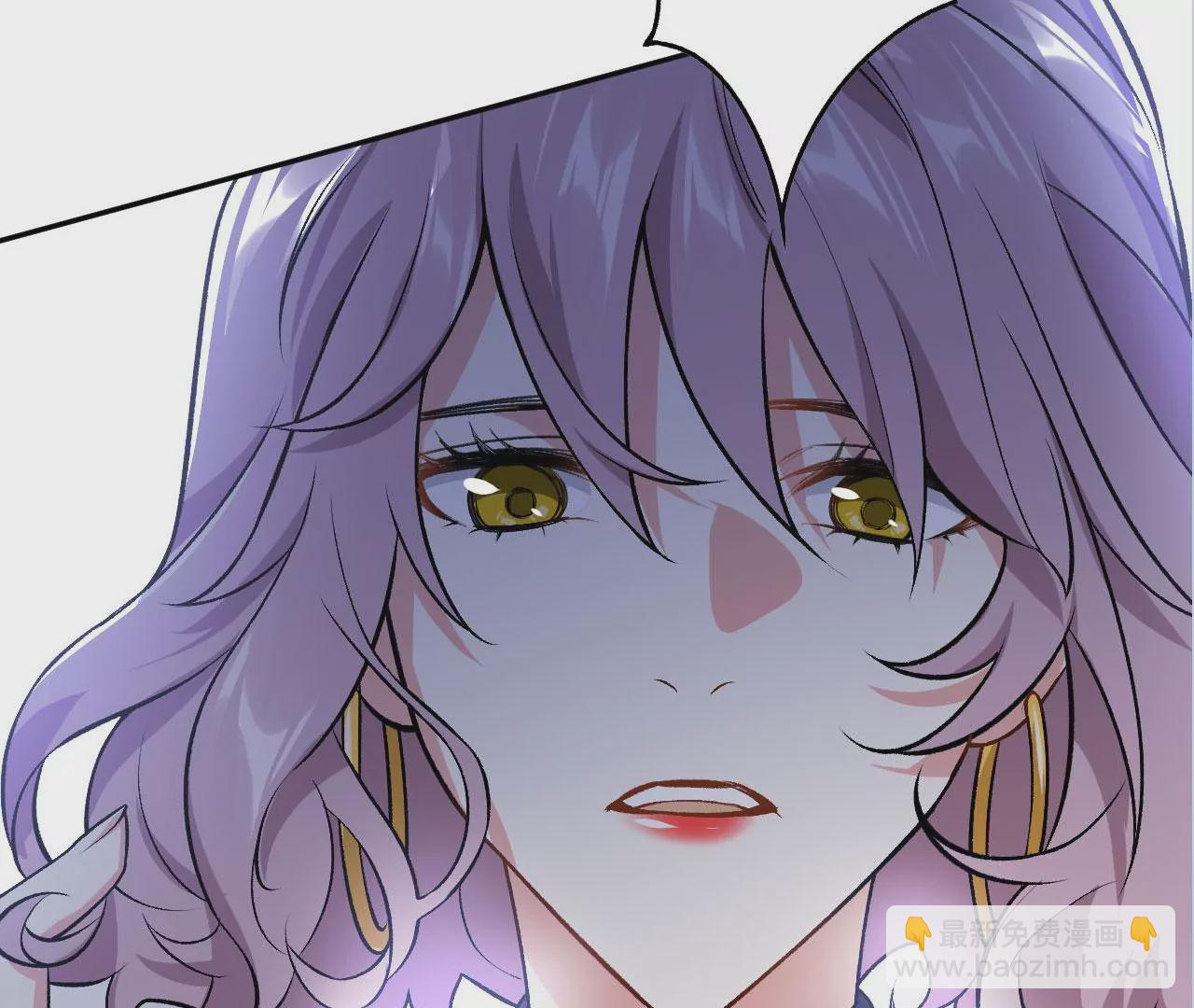 暗海紀元 - 第四十三話：選擇(3/3) - 2