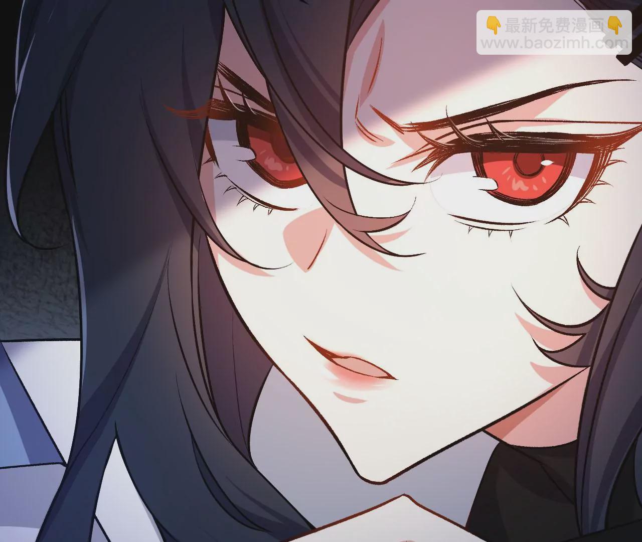 暗海紀元 - 第四十五話：疑雲密佈(3/3) - 4