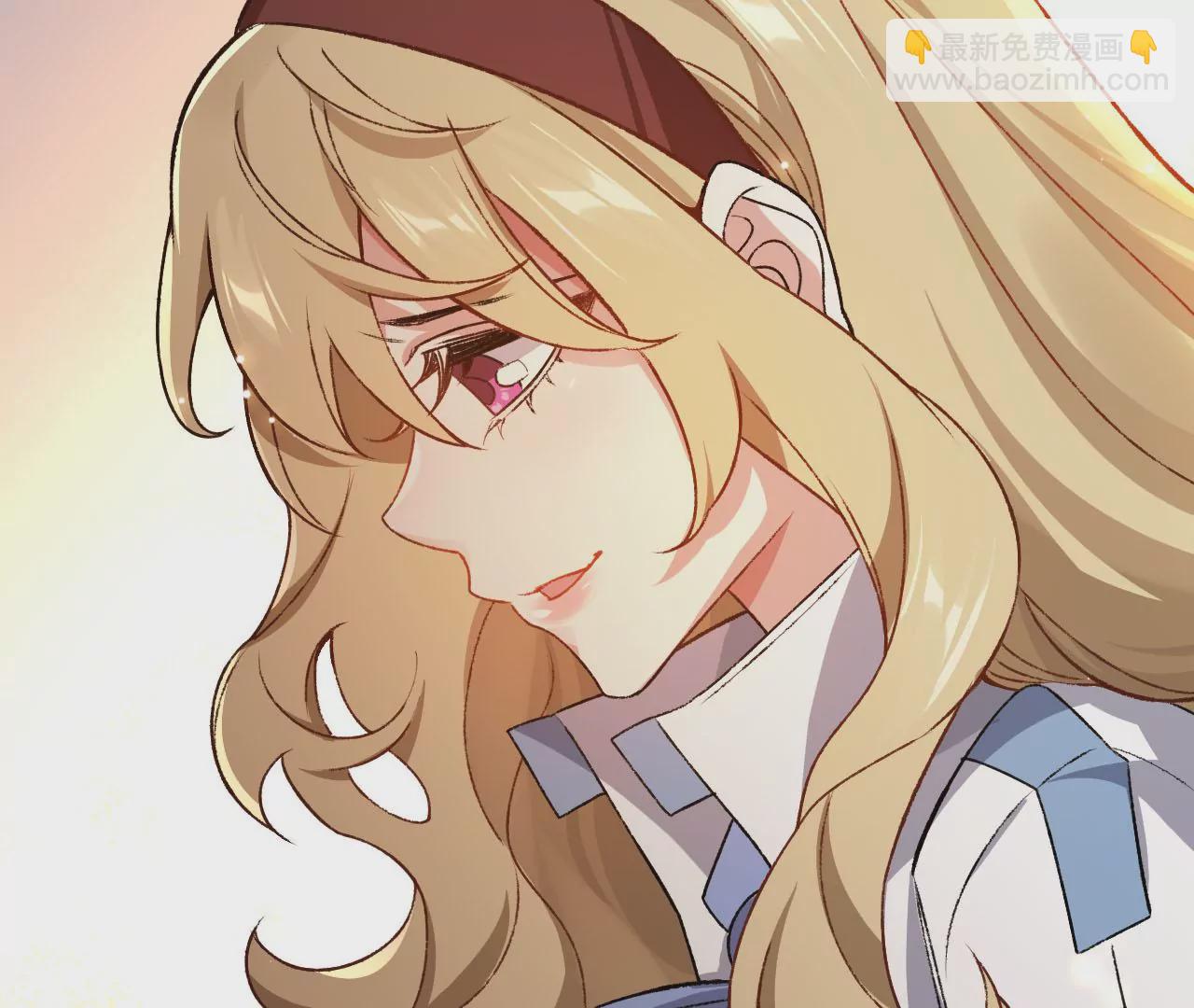 暗海紀元 - 第四十七話：反水(3/3) - 1