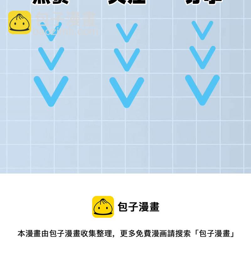 暗海紀元 - 第五話：神秘能力(4/4) - 1