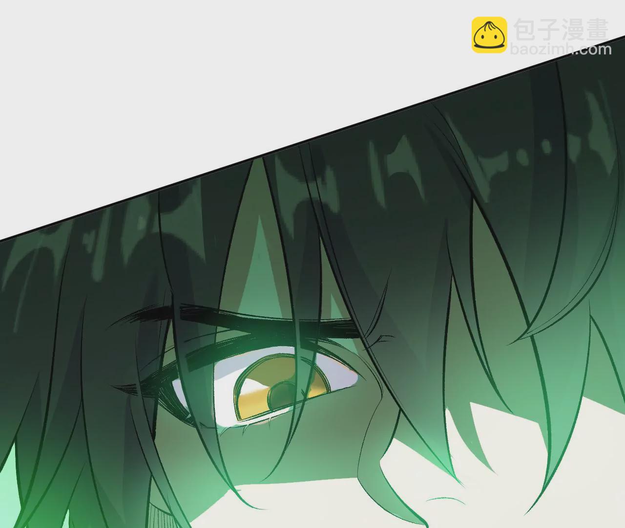 暗海紀元 - 第五十一話：決裂(2/3) - 7