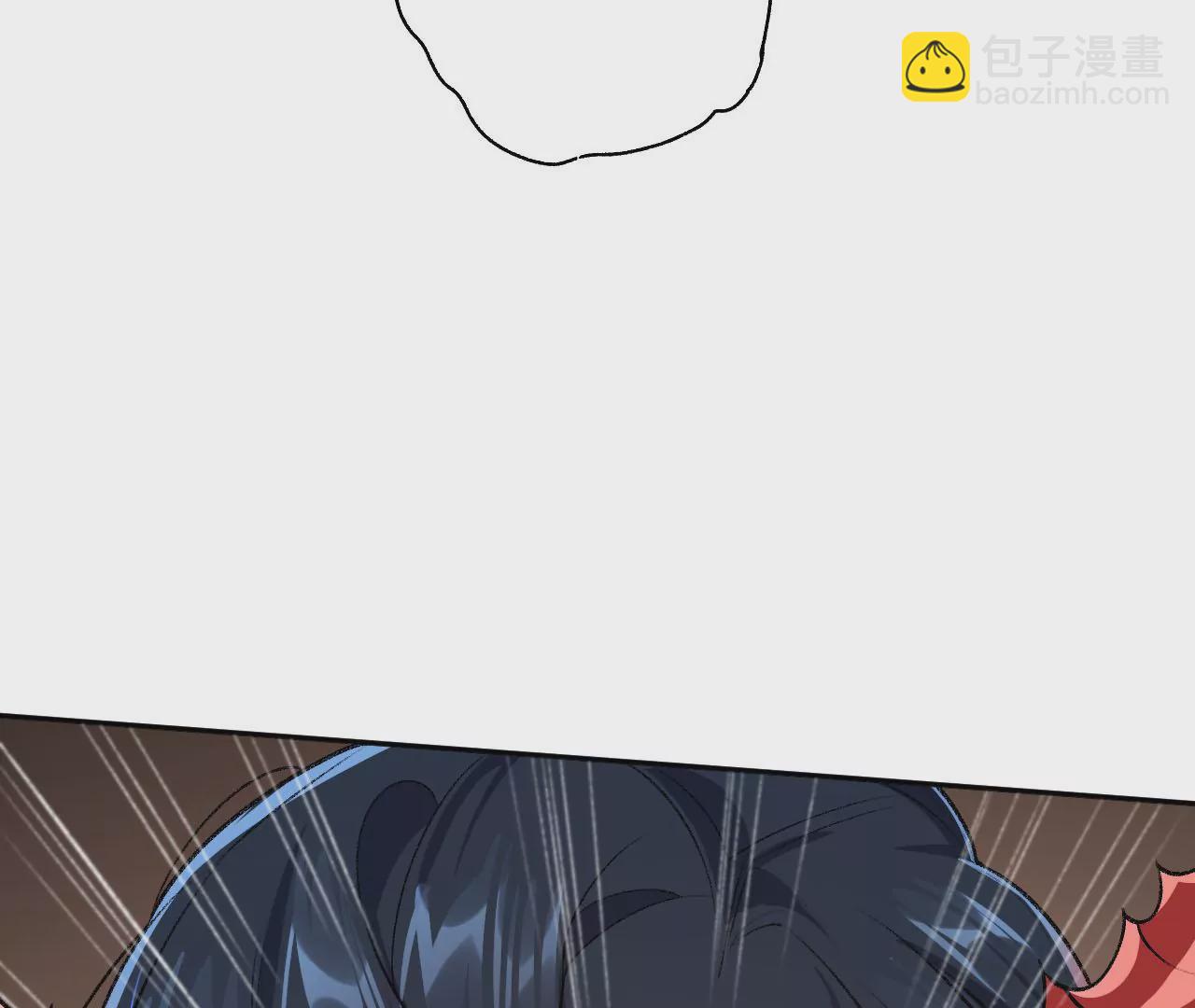 暗海紀元 - 第五十三話：誕生(3/3) - 1