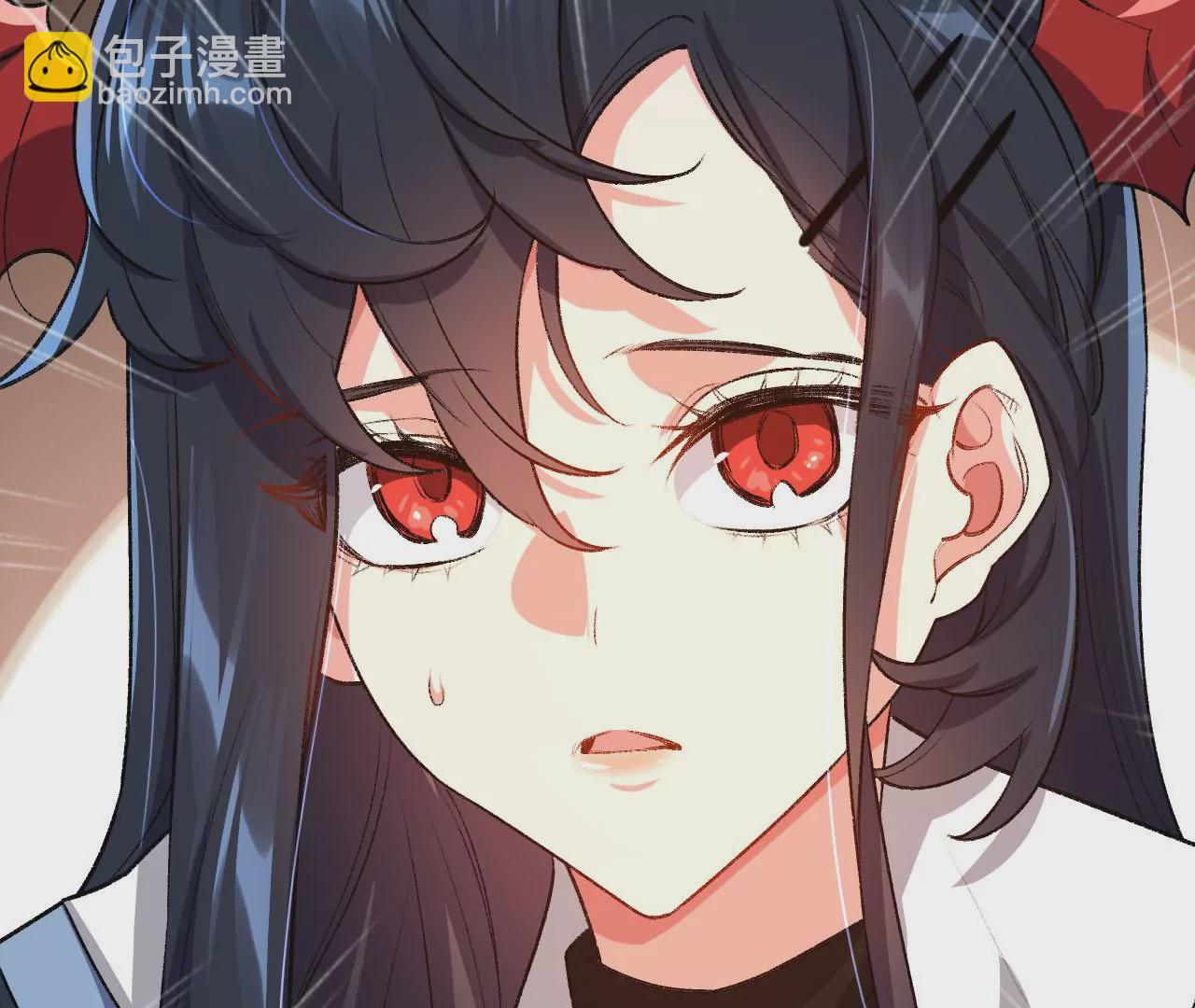 暗海紀元 - 第五十三話：誕生(3/3) - 2