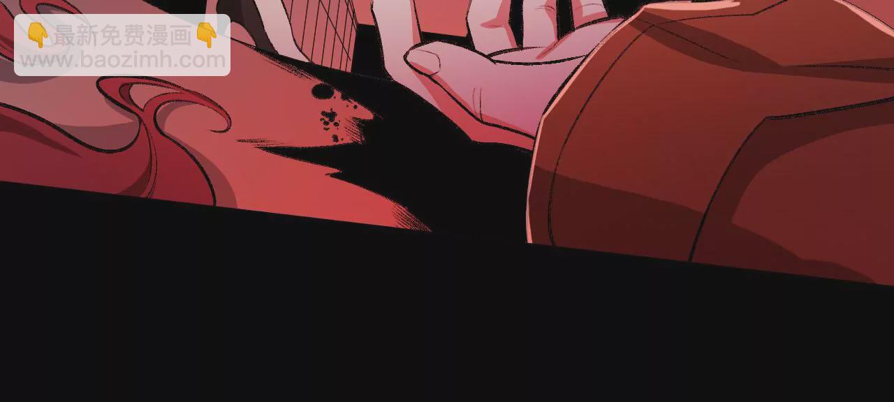 暗海紀元 - 第五十三話：誕生(2/3) - 6