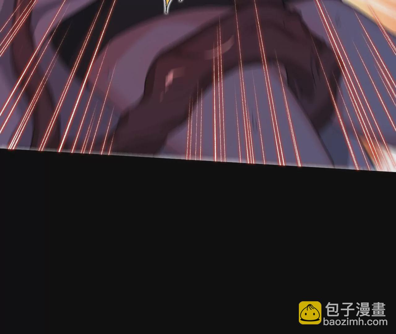 暗海紀元 - 第五十三話：誕生(2/3) - 7