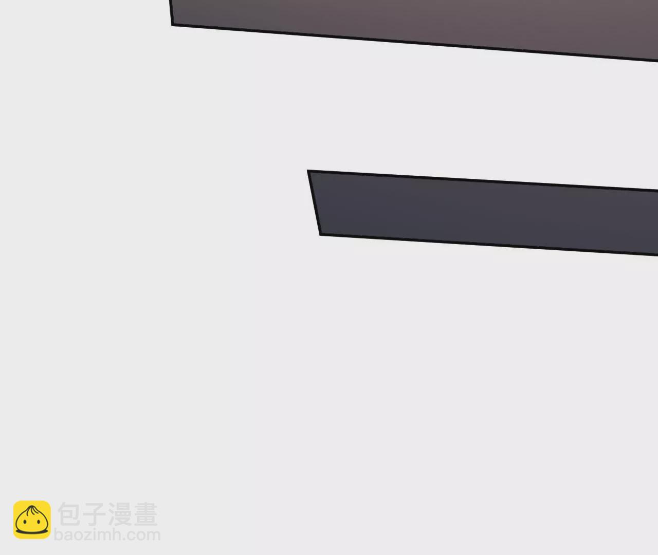 暗海紀元 - 第五十四話：尋跡(3/3) - 7