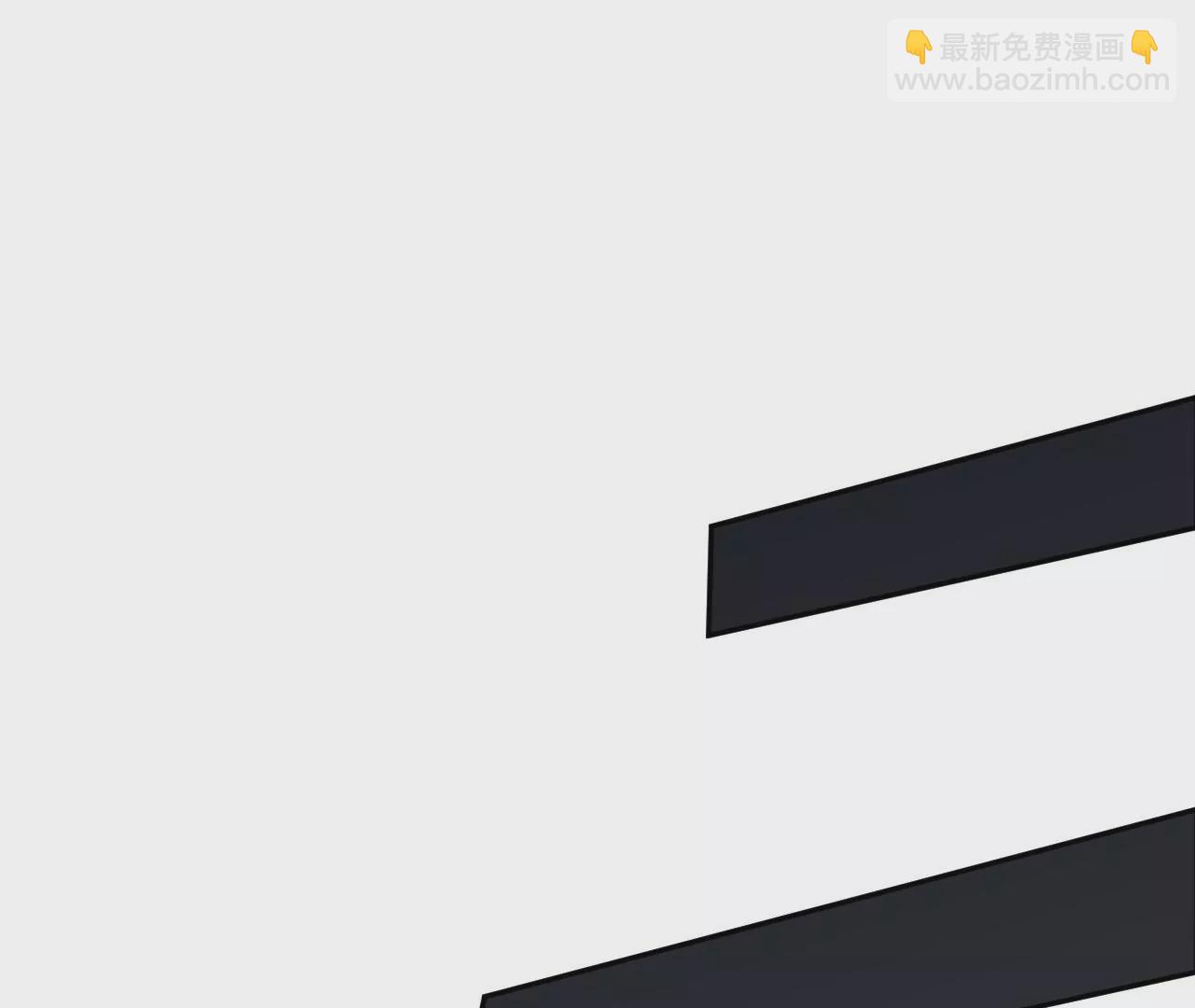 暗海紀元 - 第五十四話：尋跡(2/3) - 5