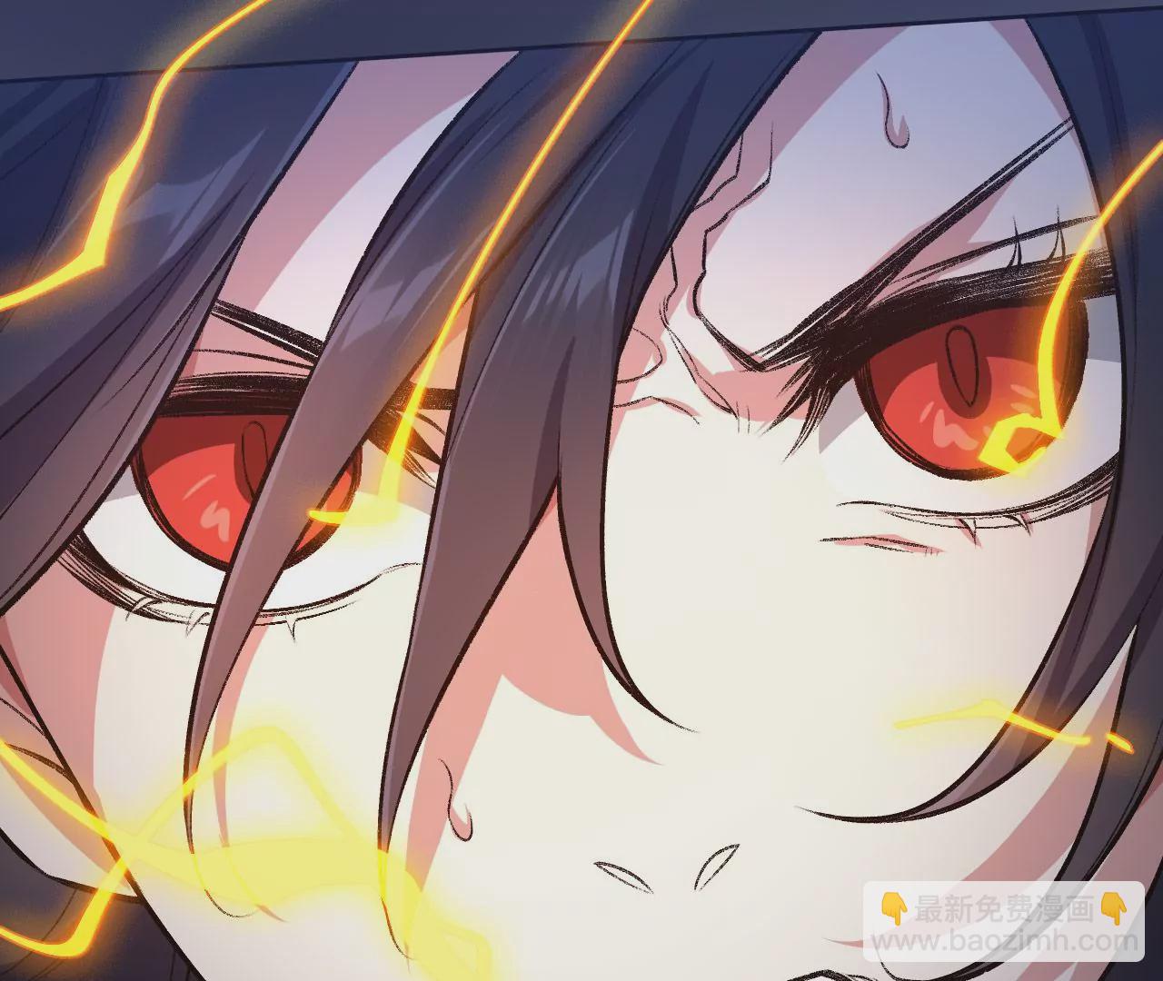 暗海紀元 - 第五十六話：真實界限(3/3) - 3