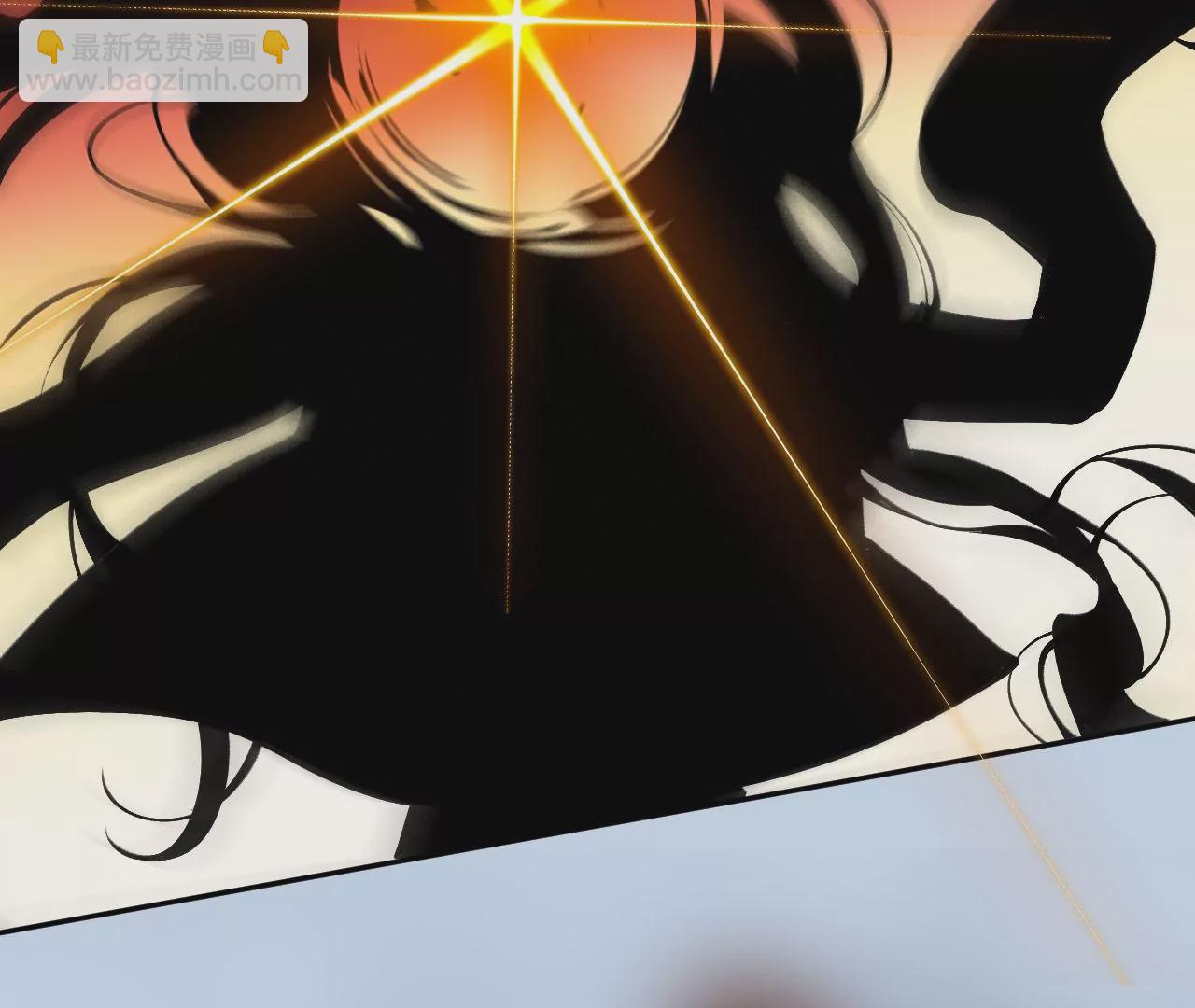 暗海紀元 - 第五十八話：跌落深淵(3/3) - 2