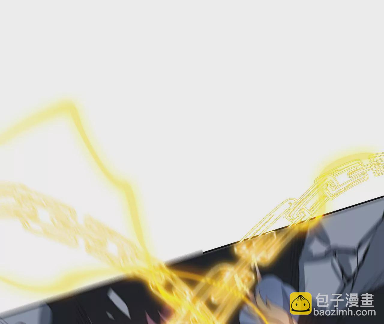 暗海紀元 - 第五十八話：跌落深淵(1/3) - 4