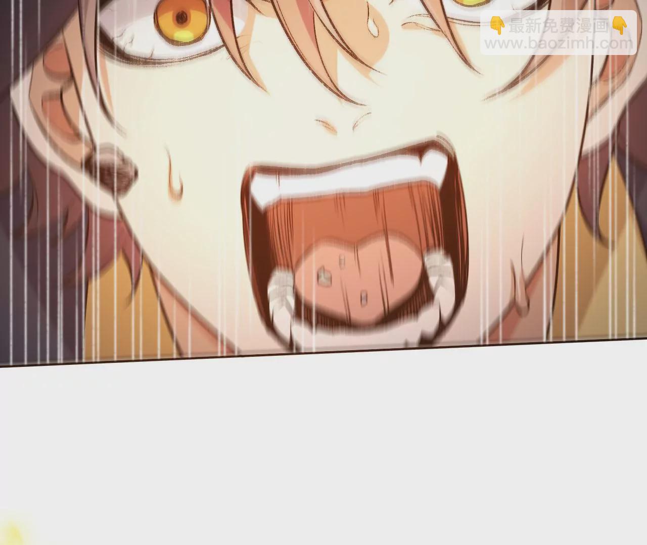 暗海紀元 - 第五十八話：跌落深淵(1/3) - 2