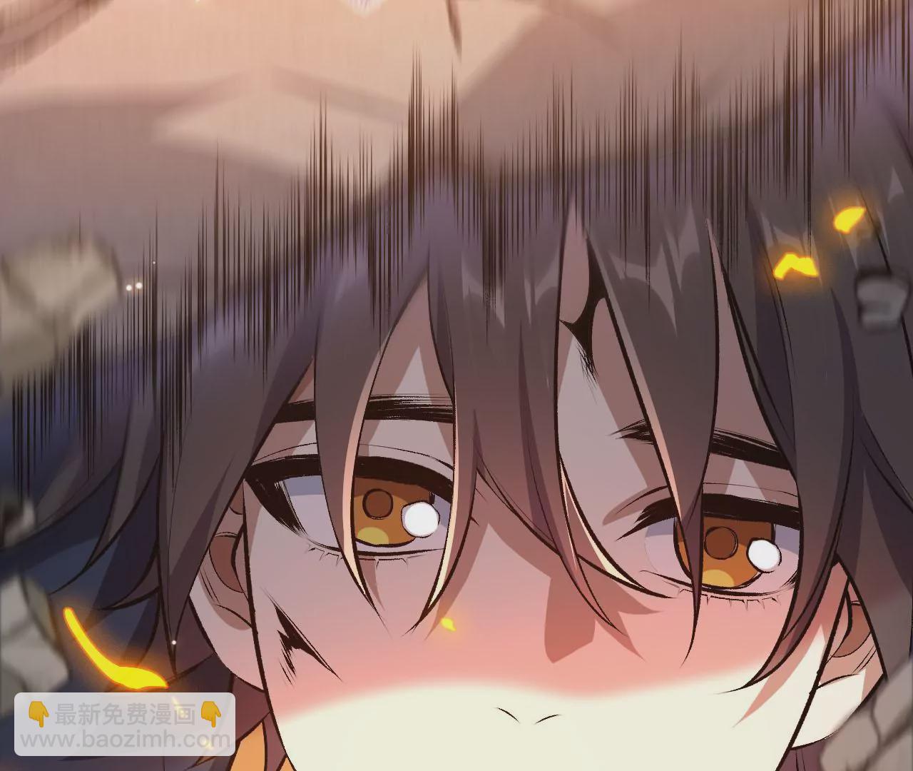 暗海紀元 - 第五十八話：跌落深淵(2/3) - 5