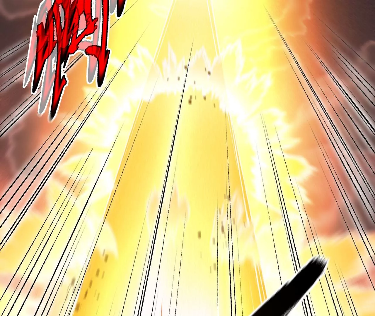 暗海紀元 - 第六十話：舊日顯現(3/3) - 7