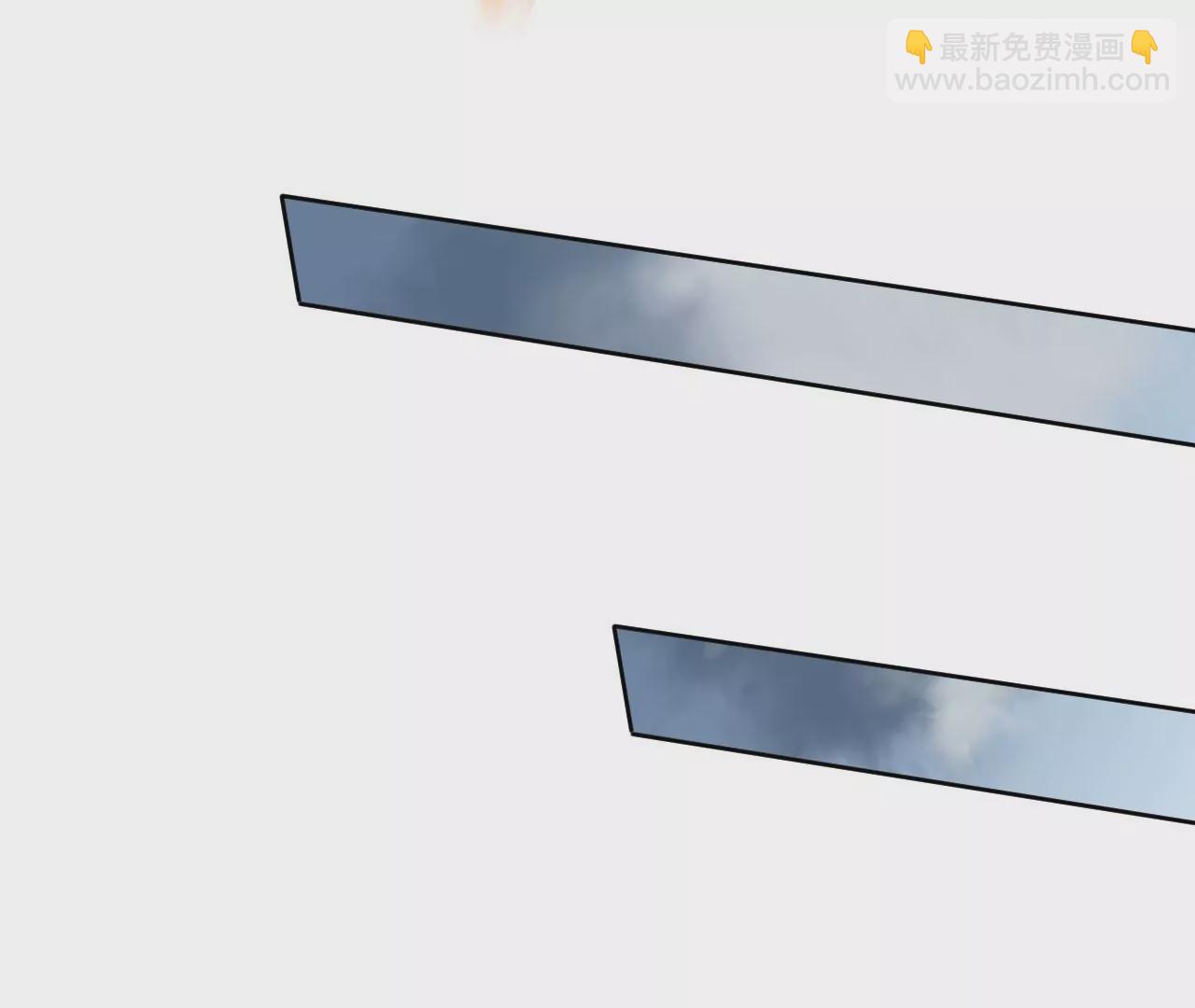 暗海紀元 - 第六十話：舊日顯現(3/3) - 3