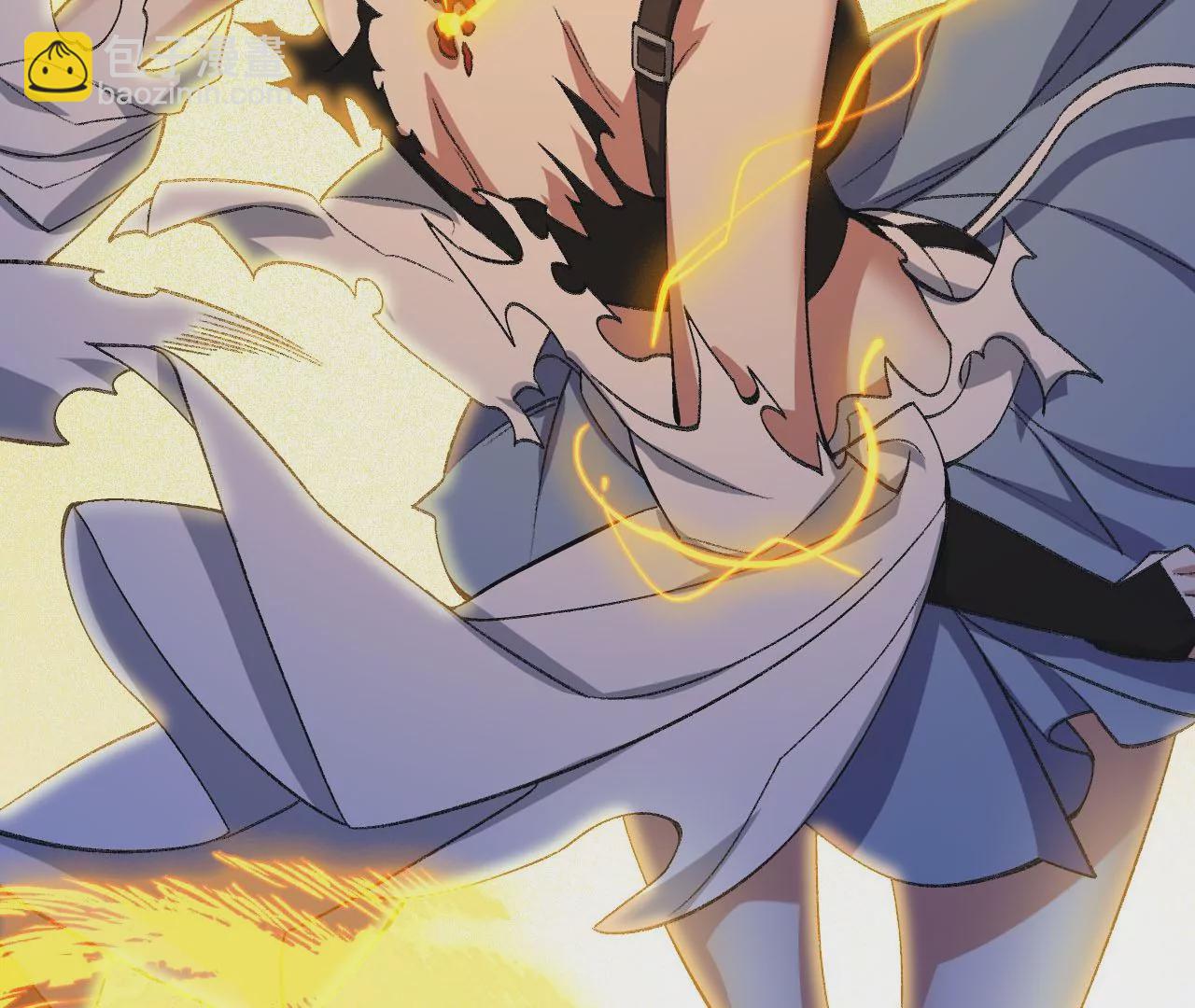 暗海紀元 - 第六十話：舊日顯現(2/3) - 5