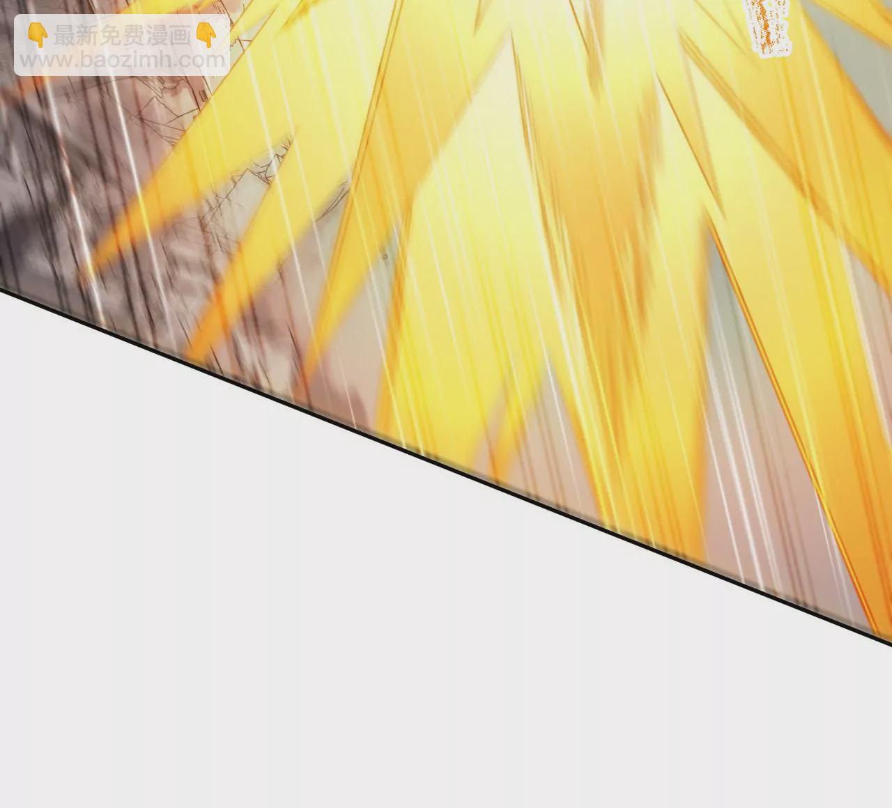 暗海紀元 - 第六十話：舊日顯現(2/3) - 3