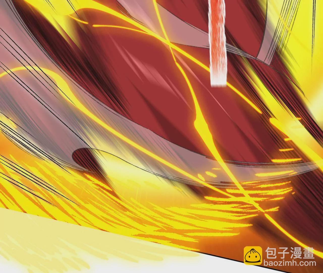 暗海紀元 - 第六十話：舊日顯現(2/3) - 1