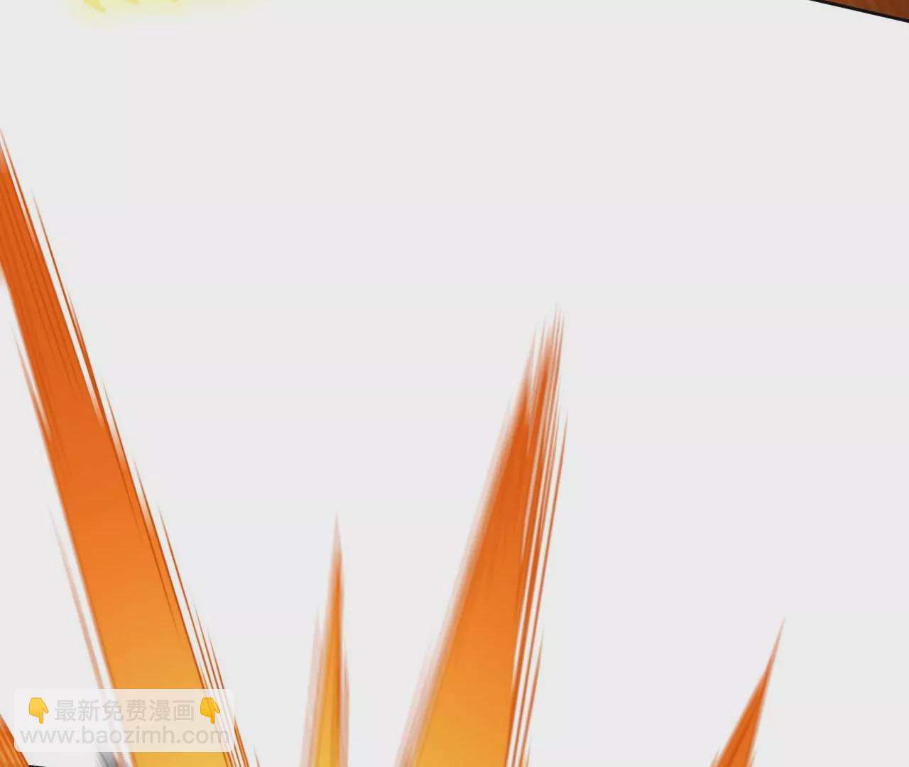 暗海紀元 - 第六十話：舊日顯現(2/3) - 2