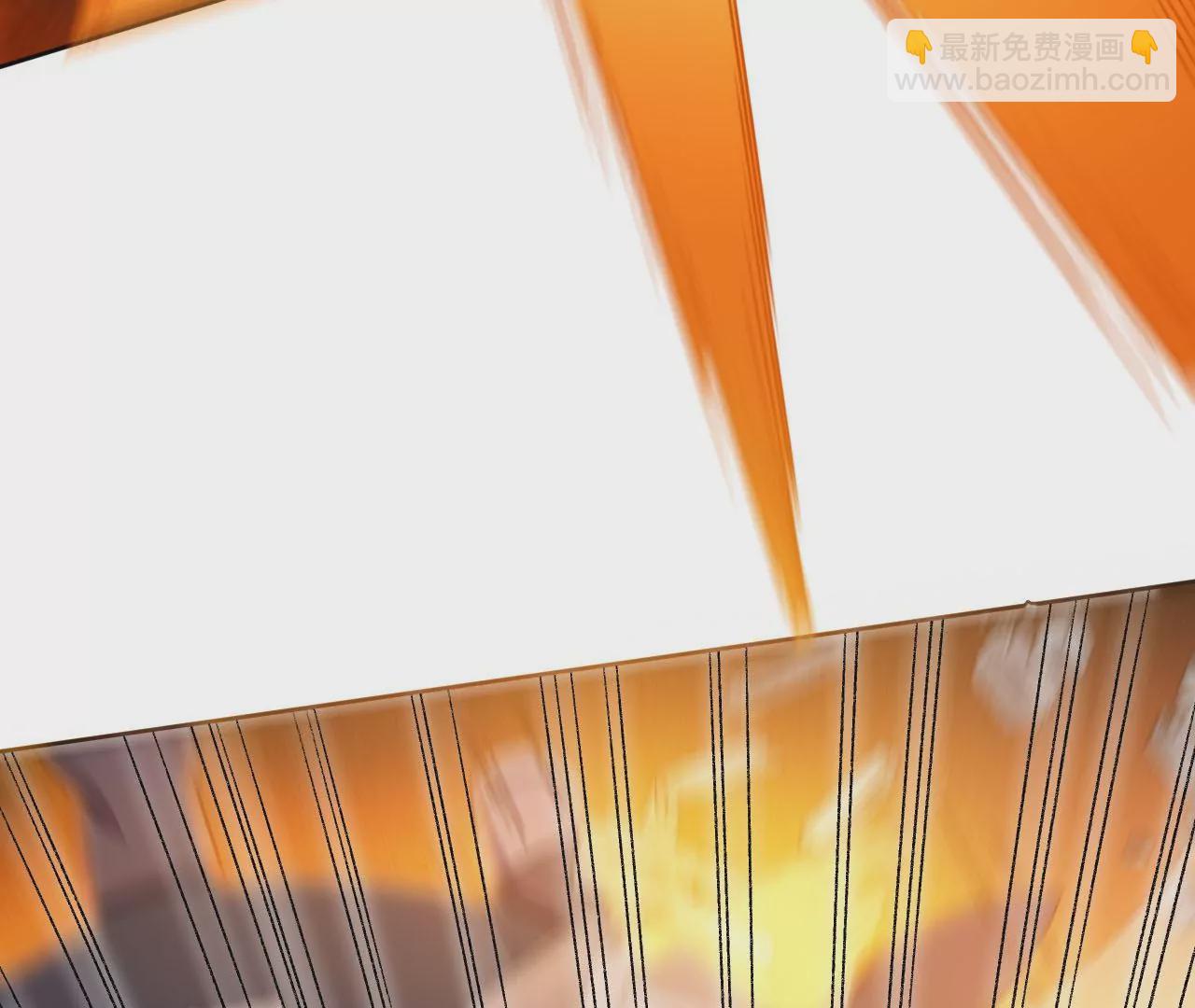 暗海紀元 - 第六十話：舊日顯現(2/3) - 5