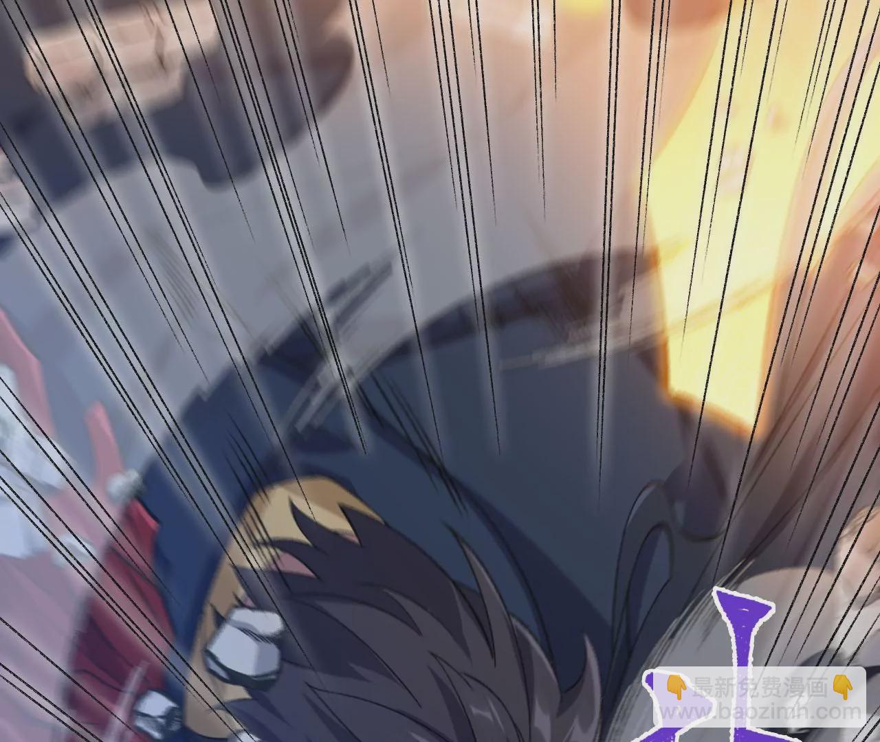 暗海紀元 - 第六十話：舊日顯現(2/3) - 6