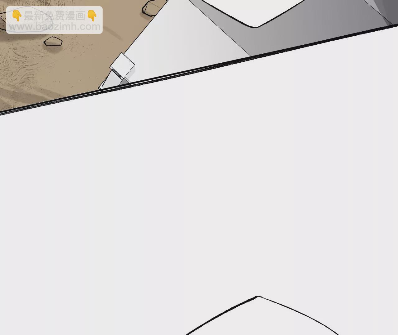 暗海紀元 - 第六十二話：啓程(3/4) - 7