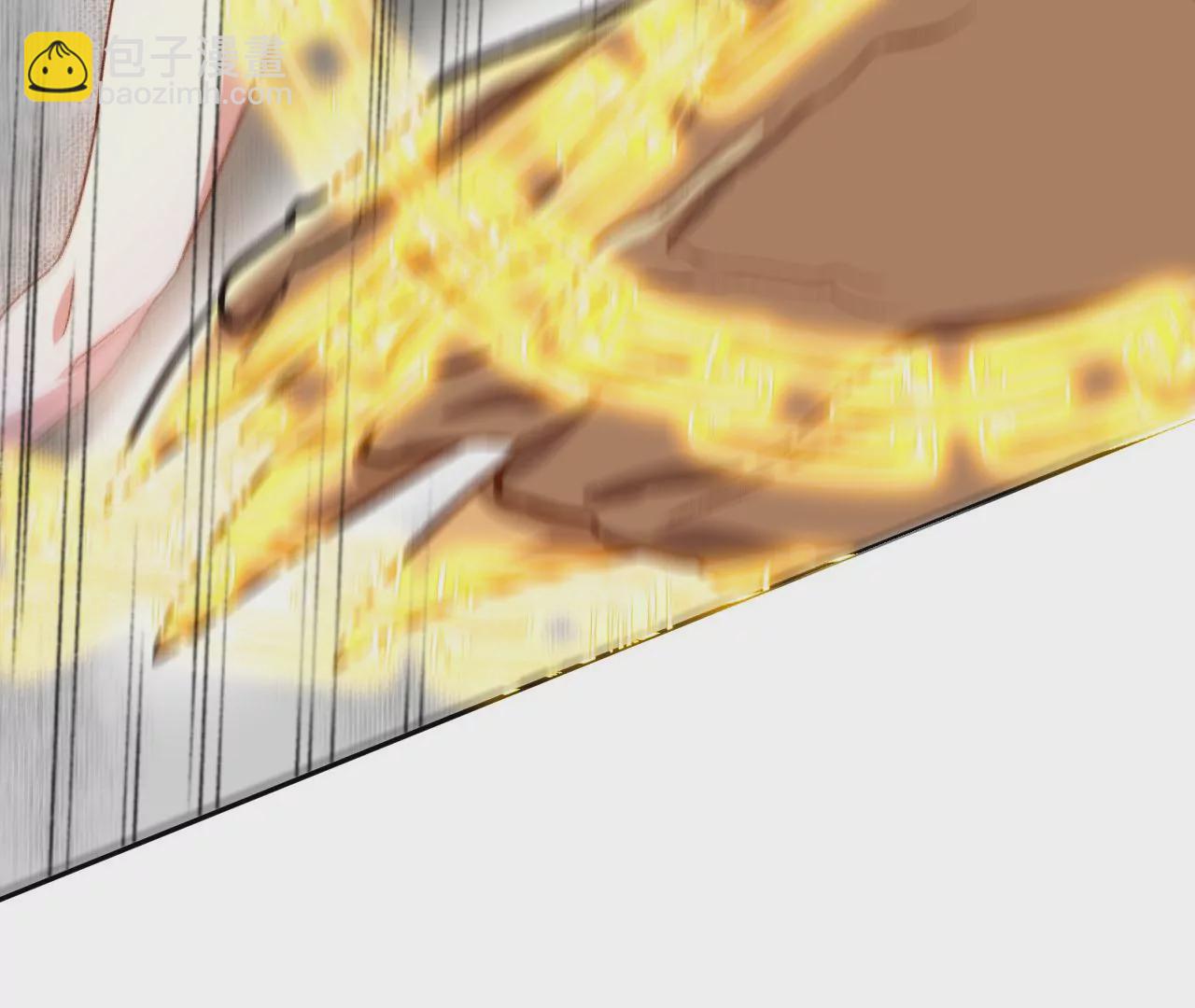 暗海紀元 - 第六十二話：啓程(2/4) - 5