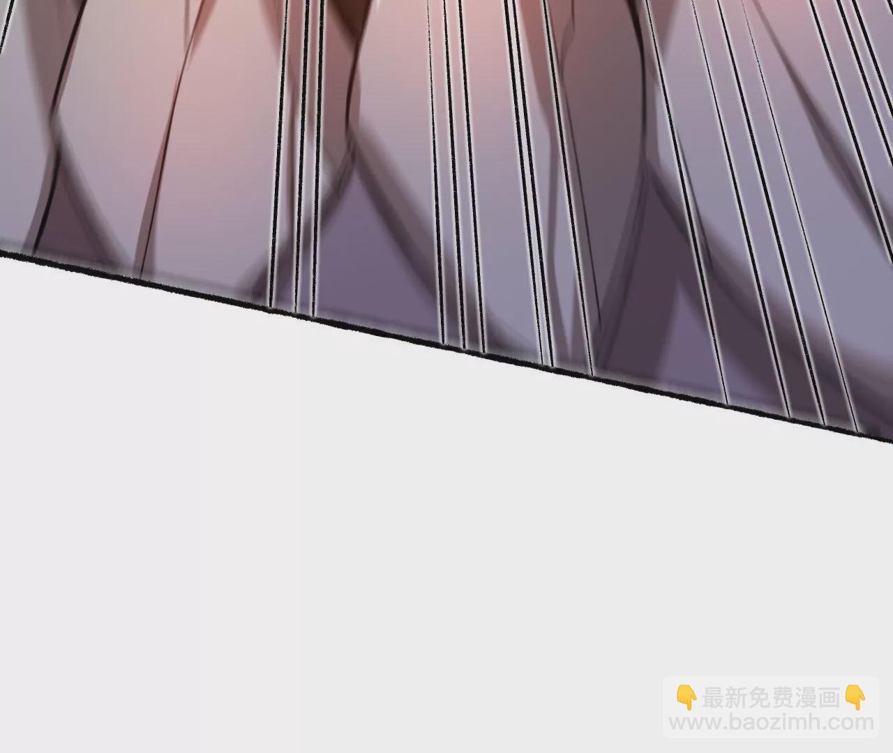 暗海紀元 - 第六十四話：戰錘(3/3) - 5