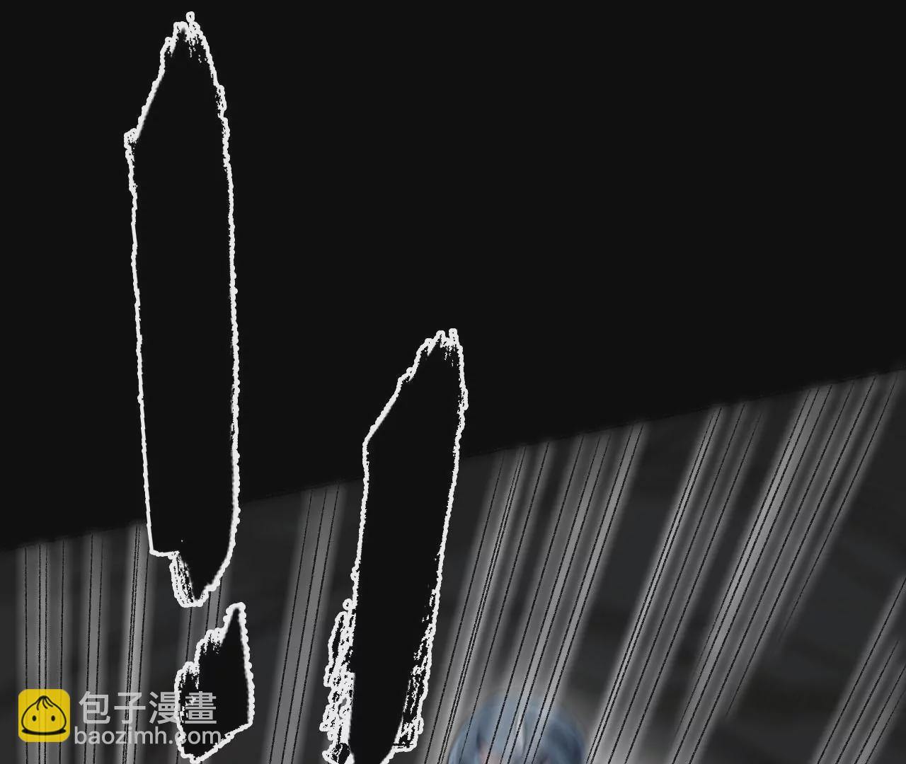 暗海紀元 - 第六十四話：戰錘(2/3) - 5