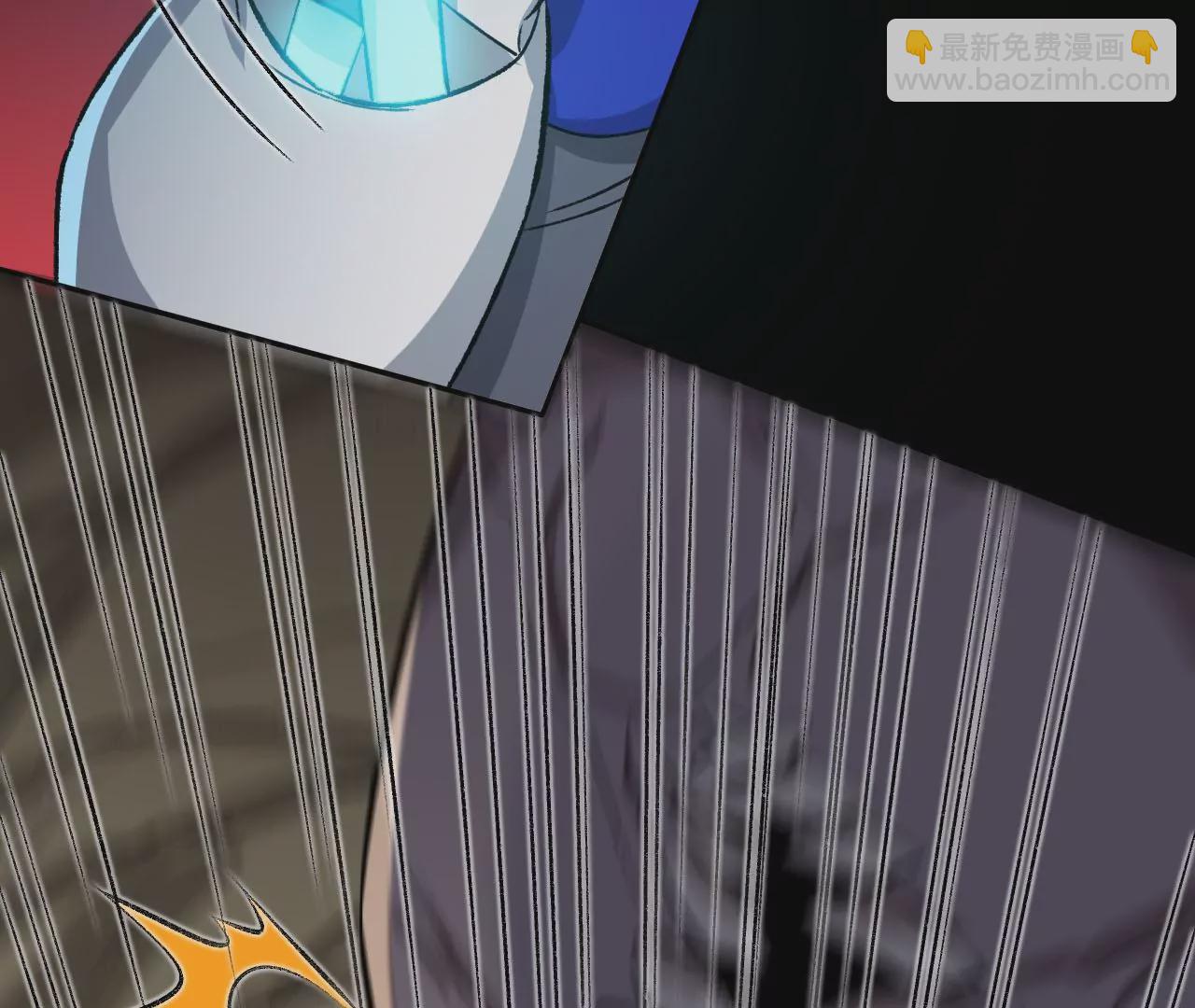 暗海紀元 - 第六十四話：戰錘(2/3) - 1