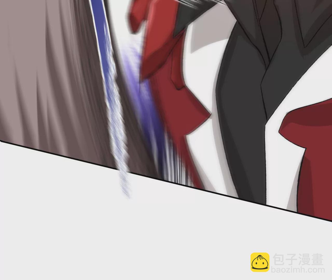 暗海紀元 - 第六十六話：執念(1/3) - 2