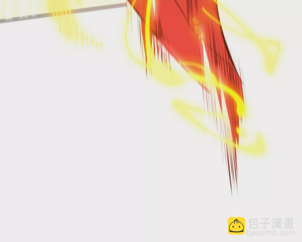 暗海紀元 - 第六十六話：執念(2/3) - 5