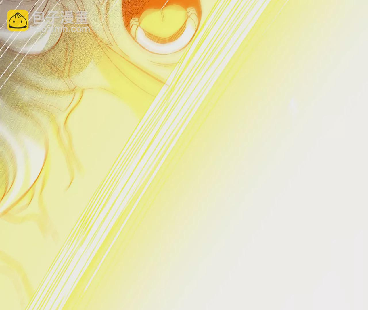 暗海紀元 - 第六十六話：執念(2/3) - 8