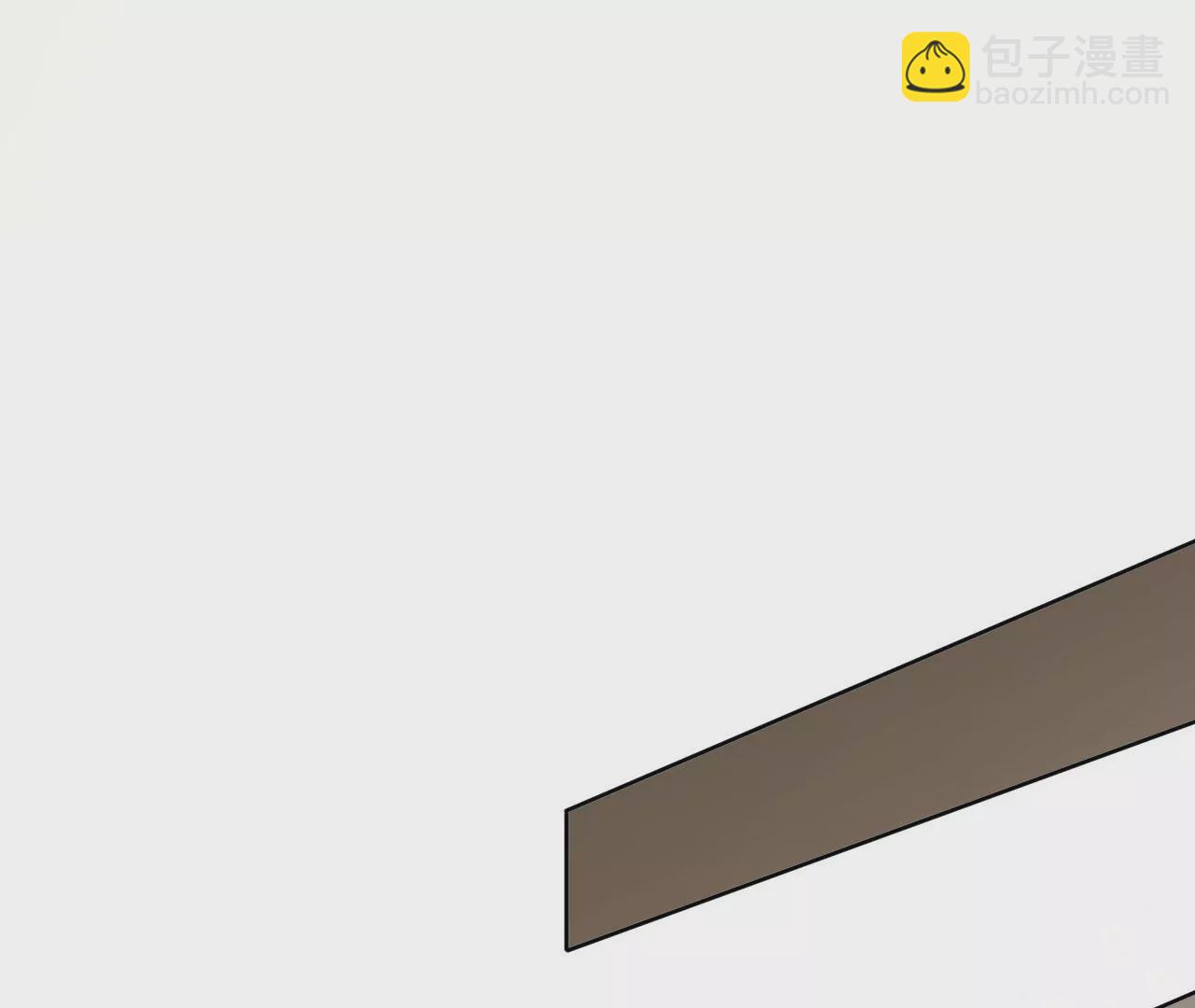 暗海紀元 - 第六十六話：執念(2/3) - 2