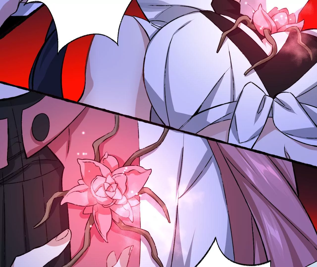 暗海紀元 - 第六十八話：殺念(3/3) - 3