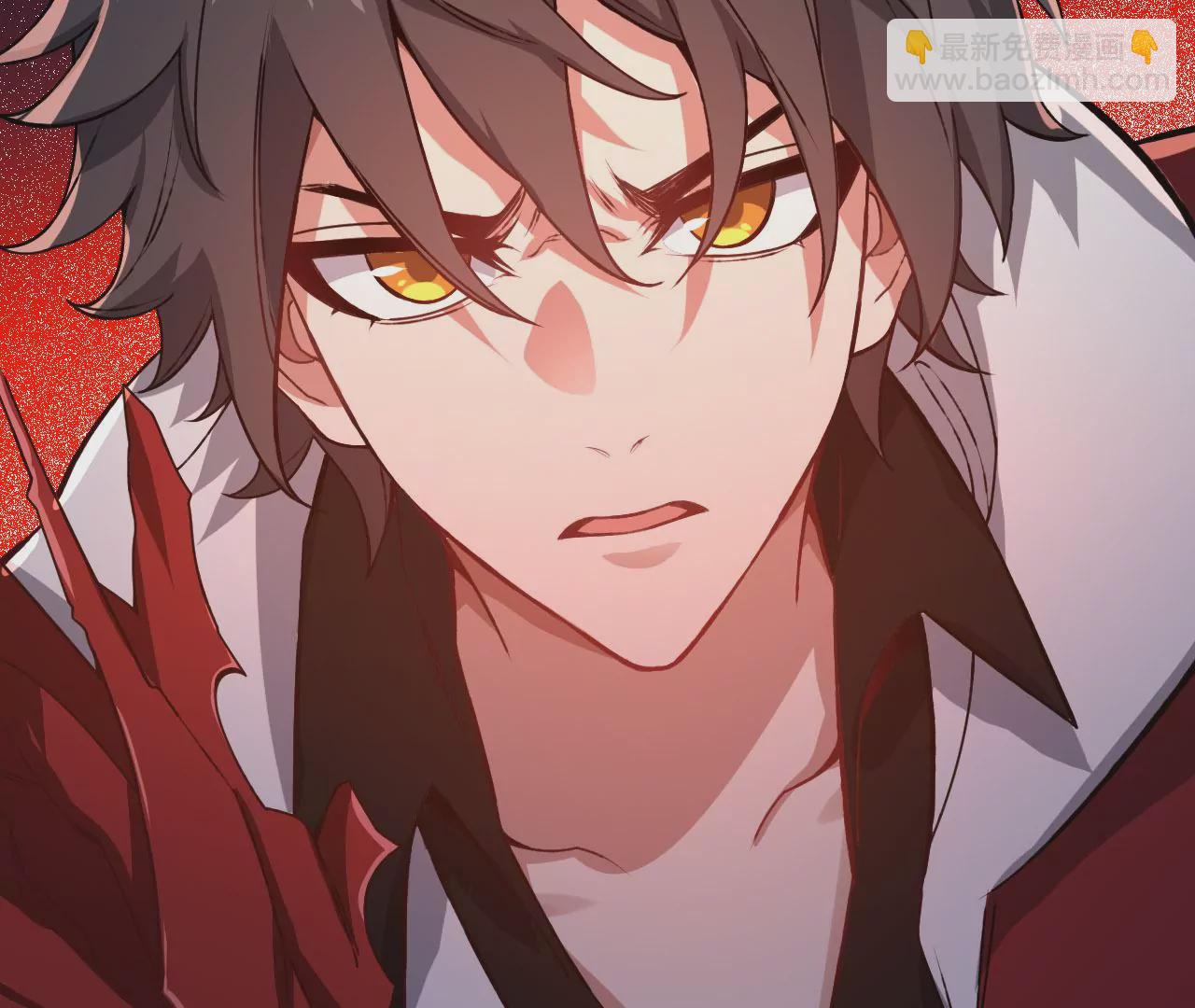 暗海紀元 - 第六十八話：殺念(2/3) - 5