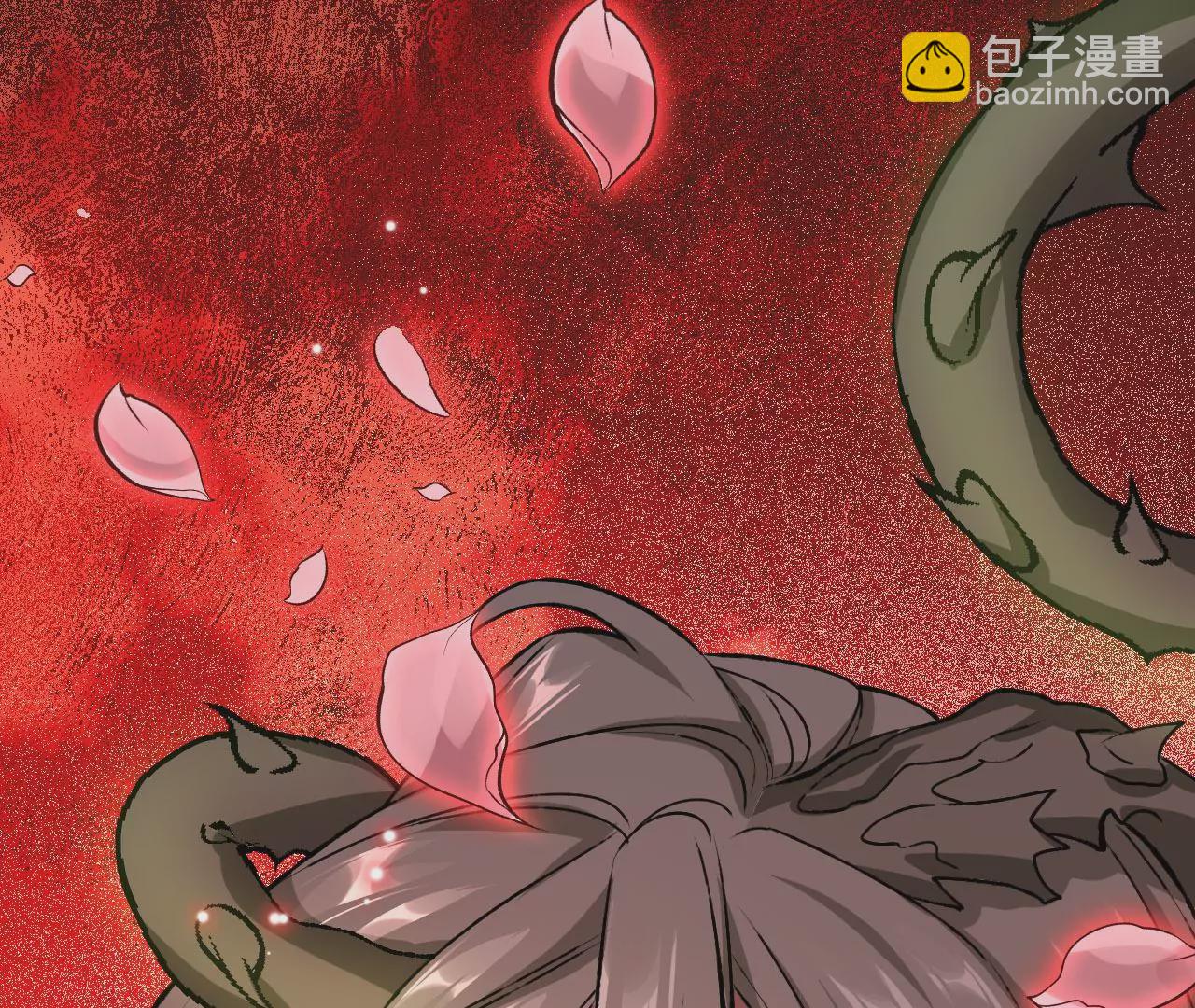 暗海紀元 - 第六十八話：殺念(2/3) - 6