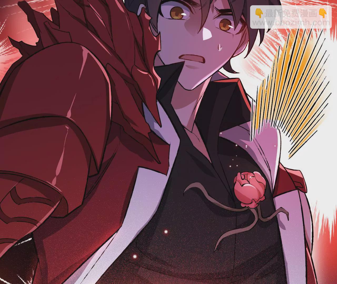 暗海紀元 - 第六十八話：殺念(2/3) - 3