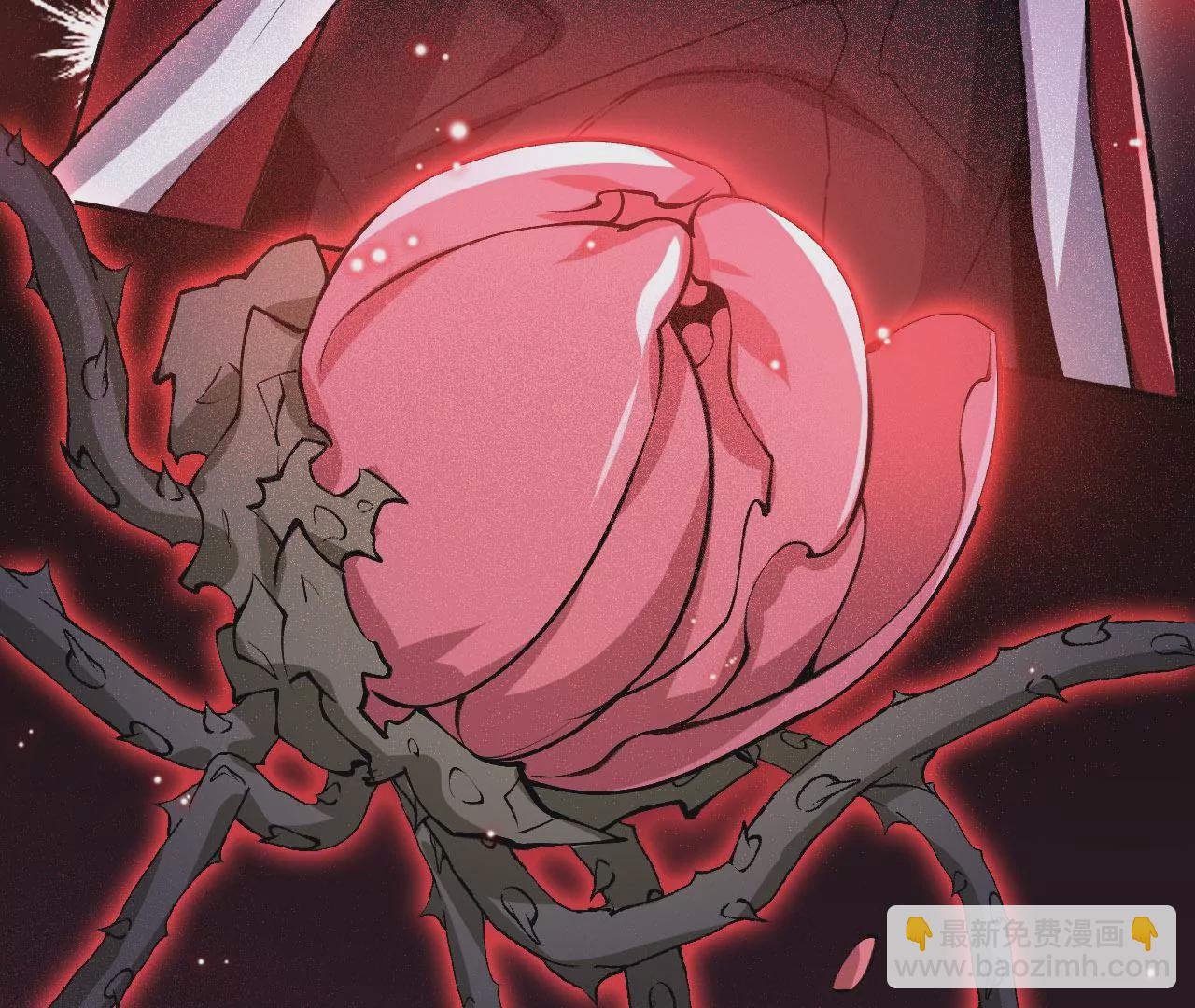 暗海紀元 - 第六十八話：殺念(2/3) - 4