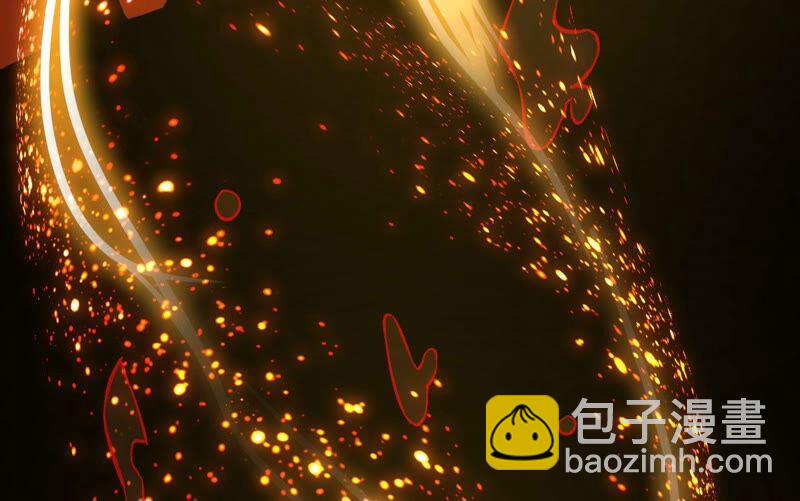 暗海紀元 - 第七話：蔚藍集團(2/3) - 3