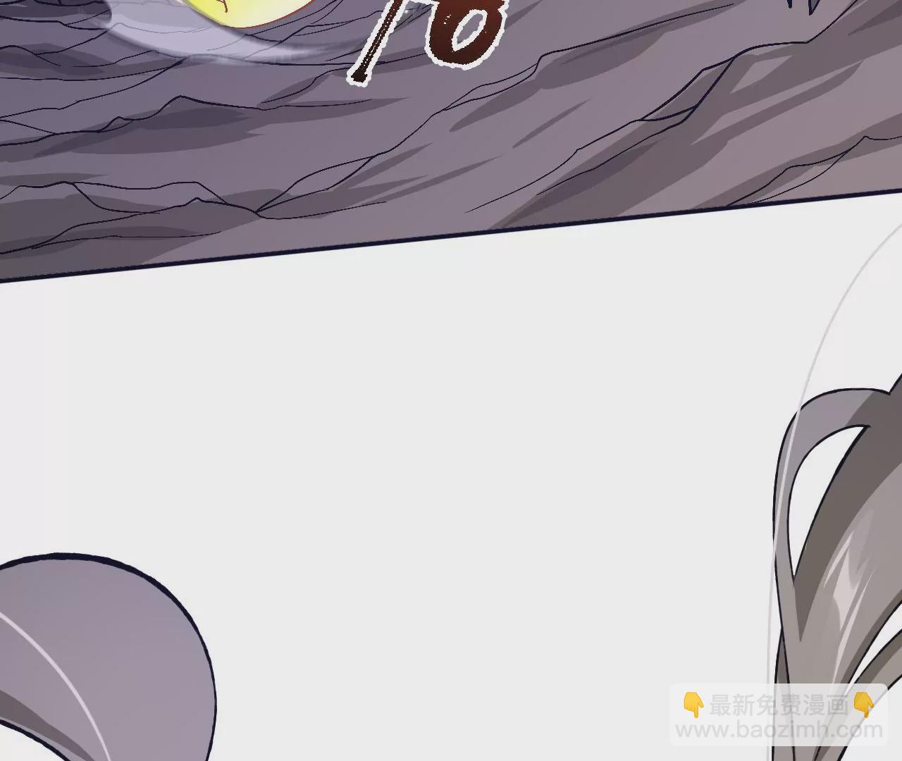暗海紀元 - 第七十話：降臨(1/3) - 2