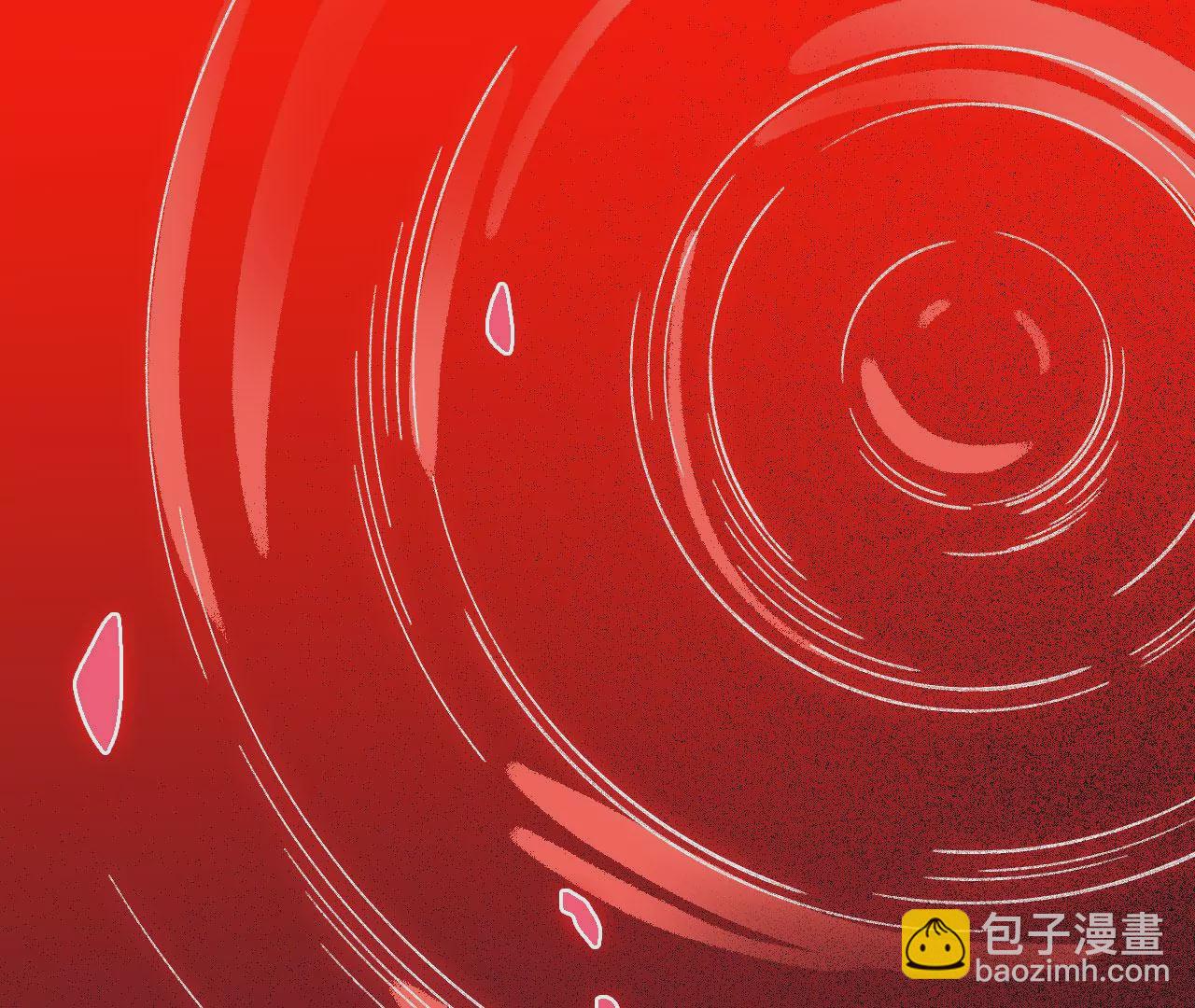 暗海紀元 - 第七十話：降臨(1/3) - 6