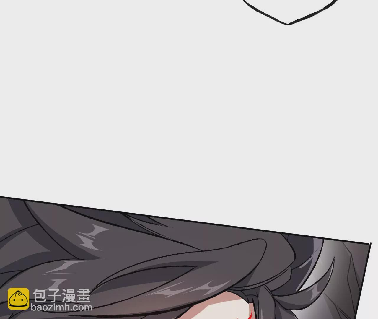 暗海紀元 - 第七十話：降臨(2/3) - 7