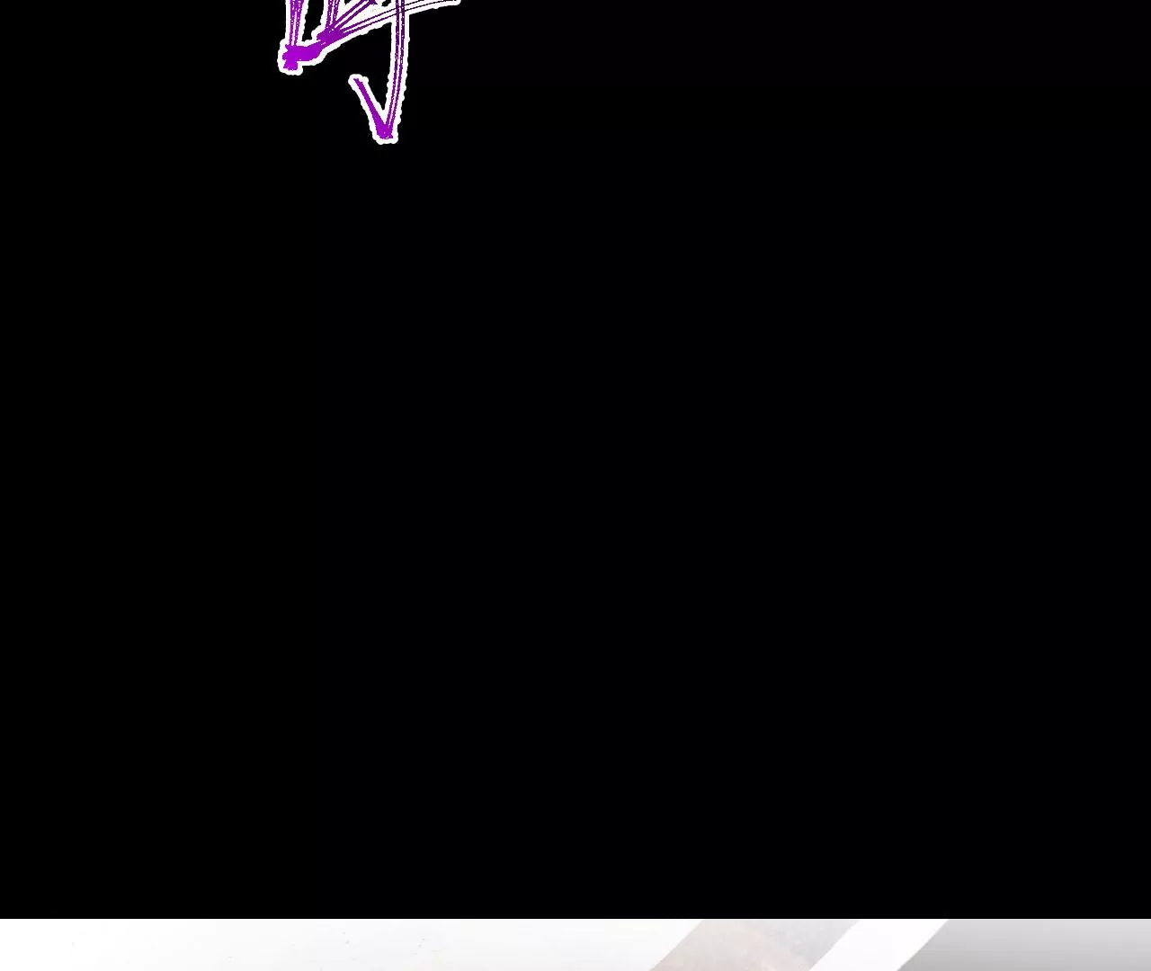 暗海紀元 - 第七十二話：惡果(3/3) - 2