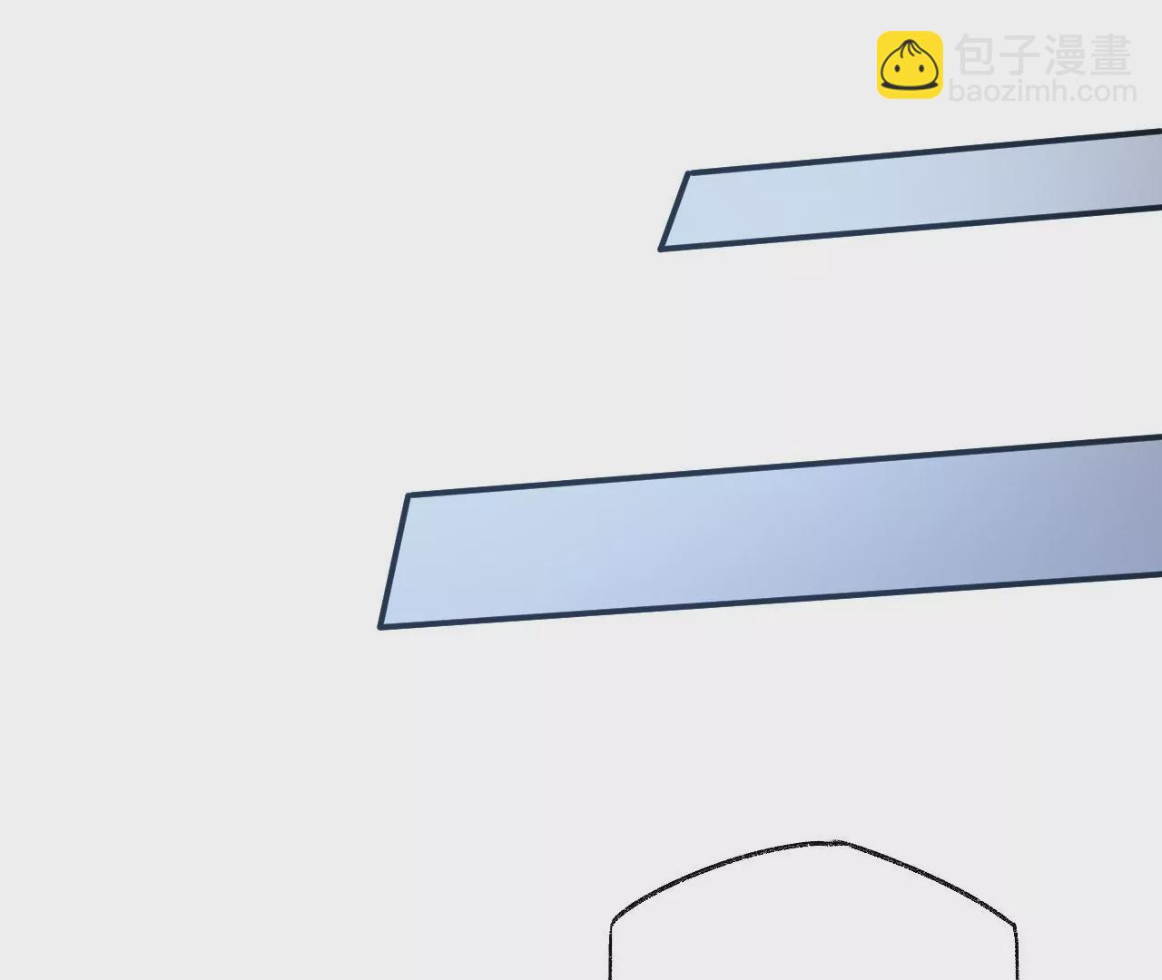 暗海紀元 - 第七十二話：惡果(2/3) - 7