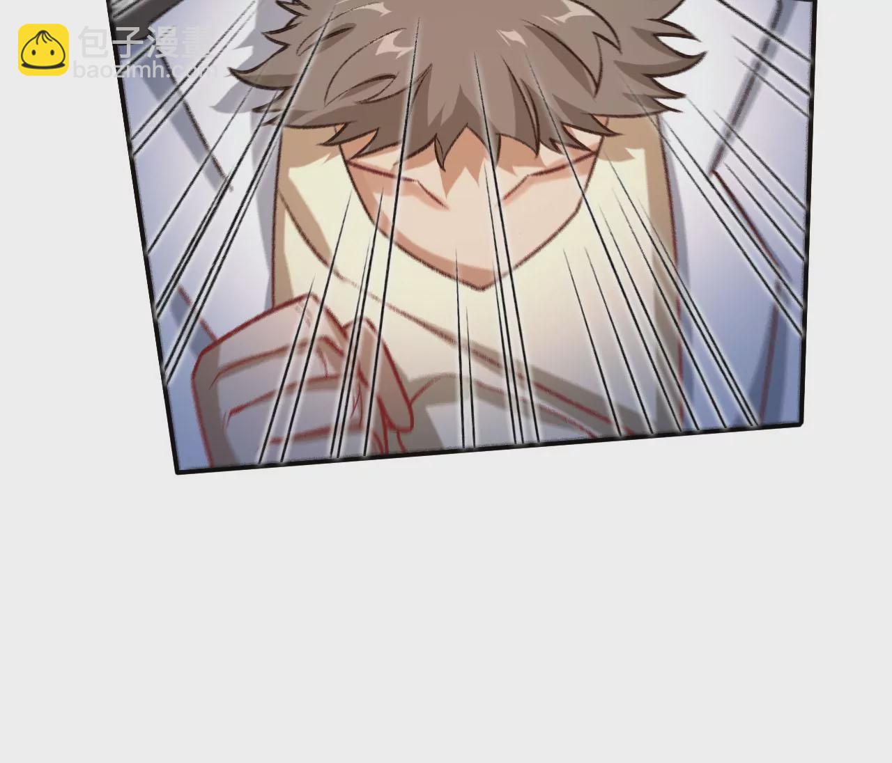 暗海紀元 - 第七十二話：惡果(2/3) - 4