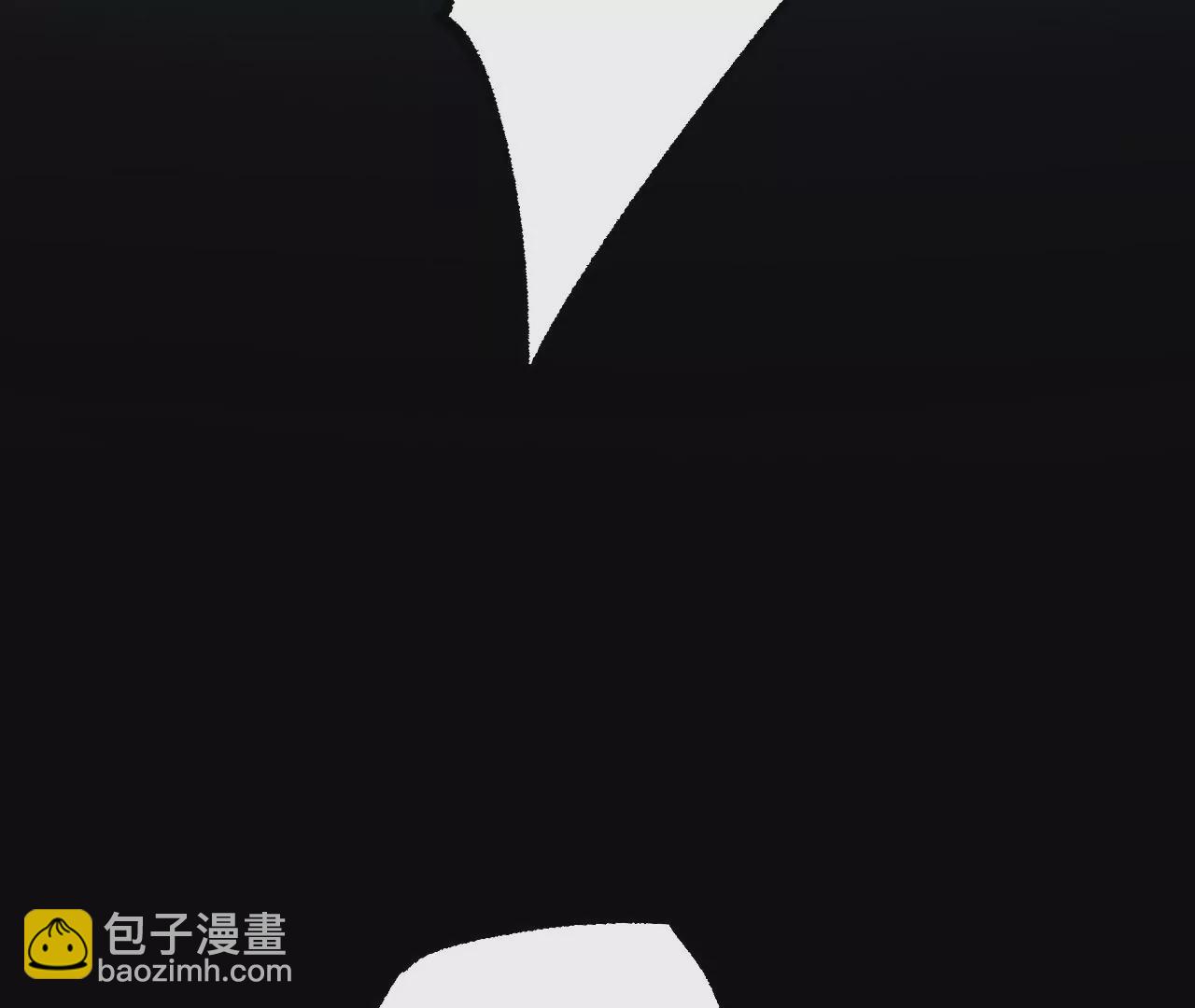 暗海紀元 - 第七十四話：十萬火急(1/3) - 3